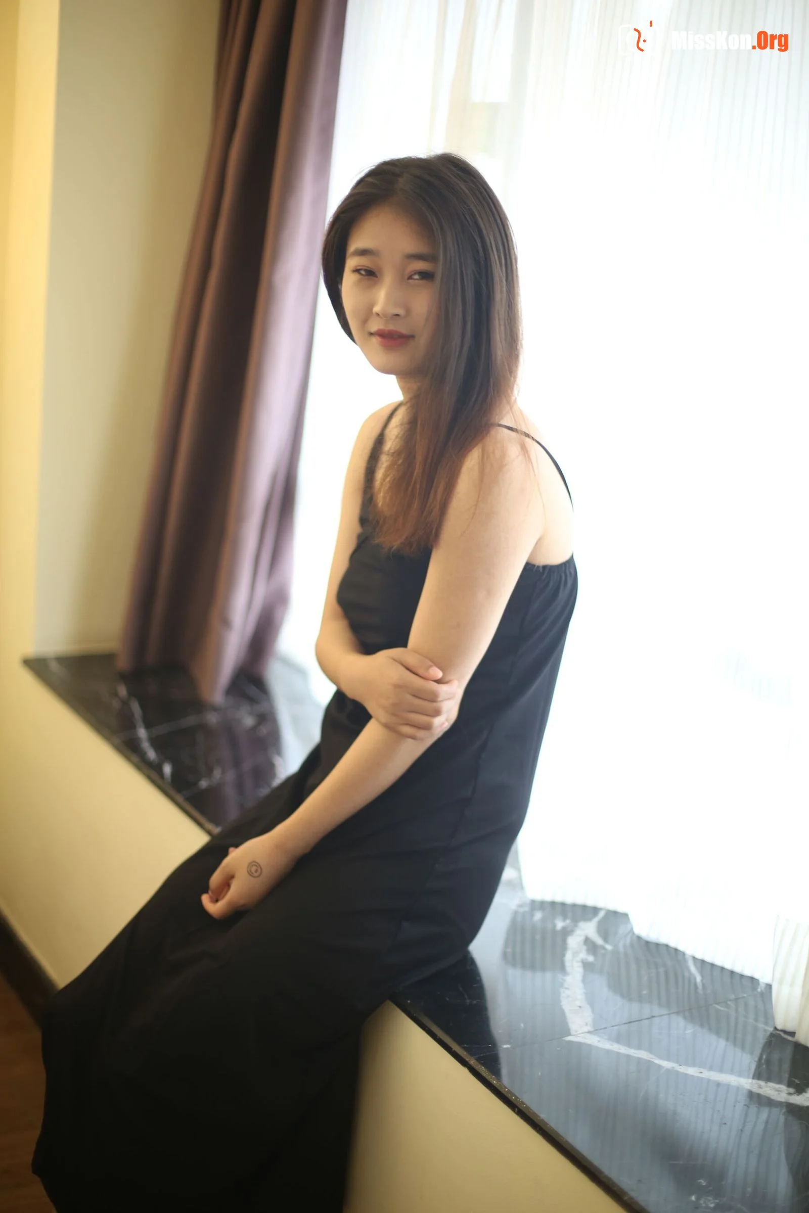 Chinese Models Photo Album: Yu Feng (2019-05-18) - Photo 7