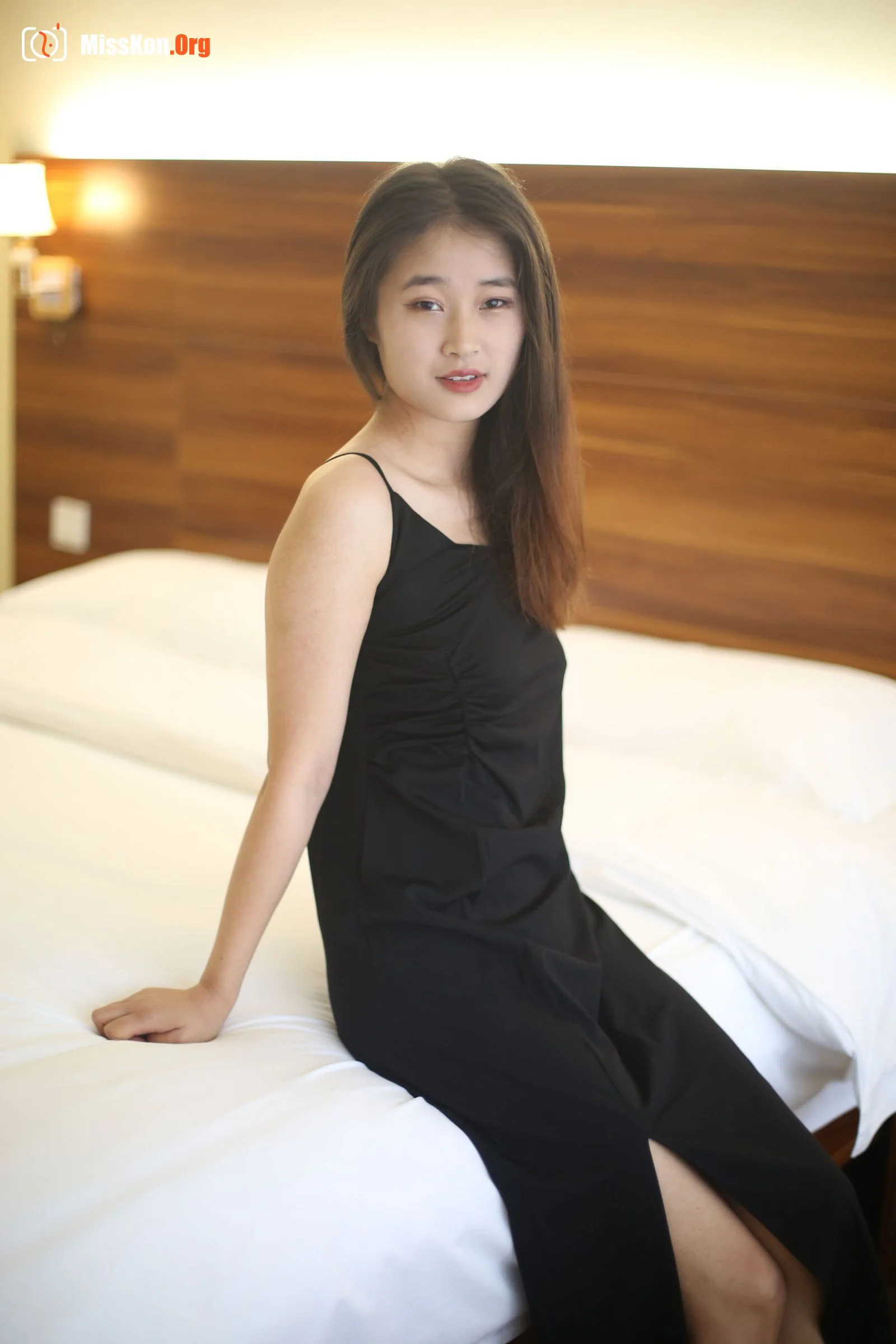 Chinese Models Photo Album: Yu Feng (2019-05-18) - Photo 8