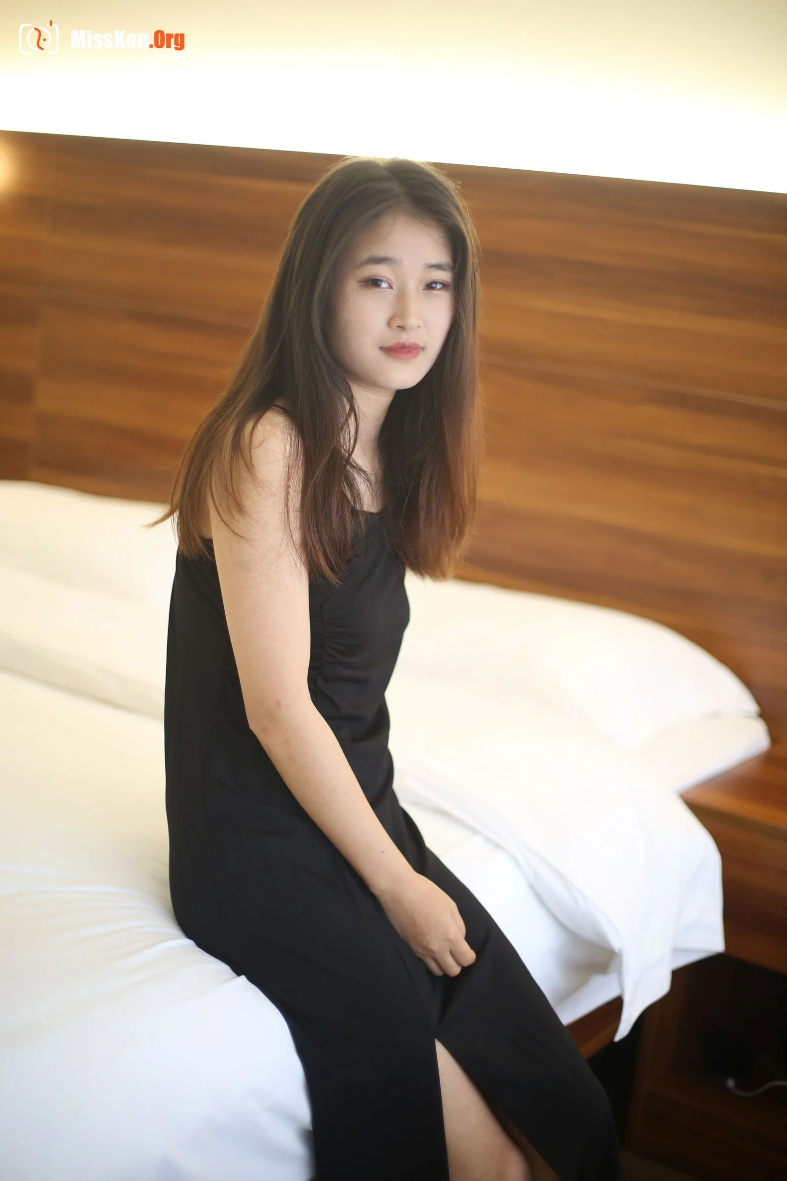 Chinese Models Photo Album: Yu Feng (2019-05-18) - Photo 9