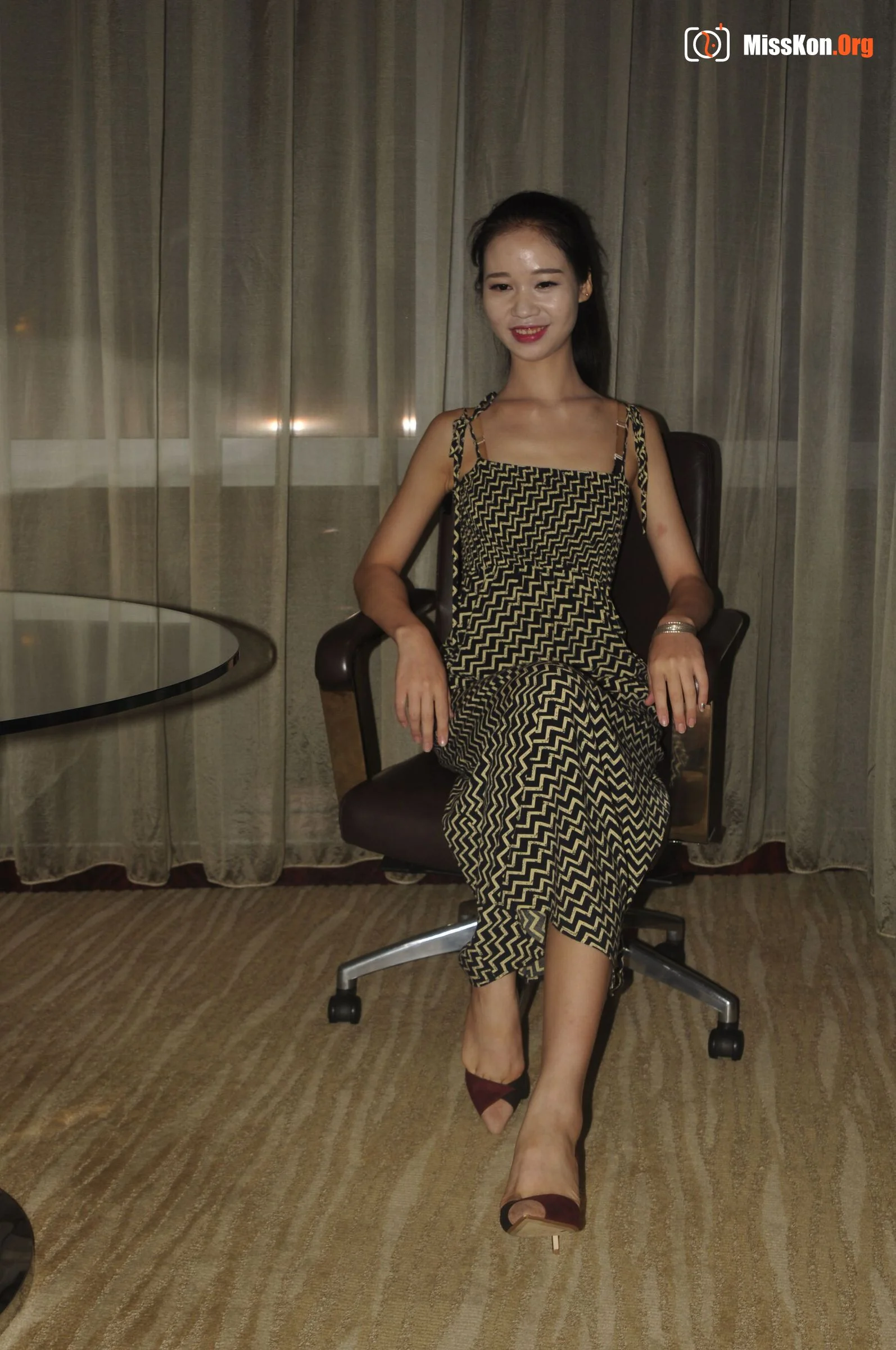 Chinese Models Photo Album: Yueting (2018-05-26) - Photo 24