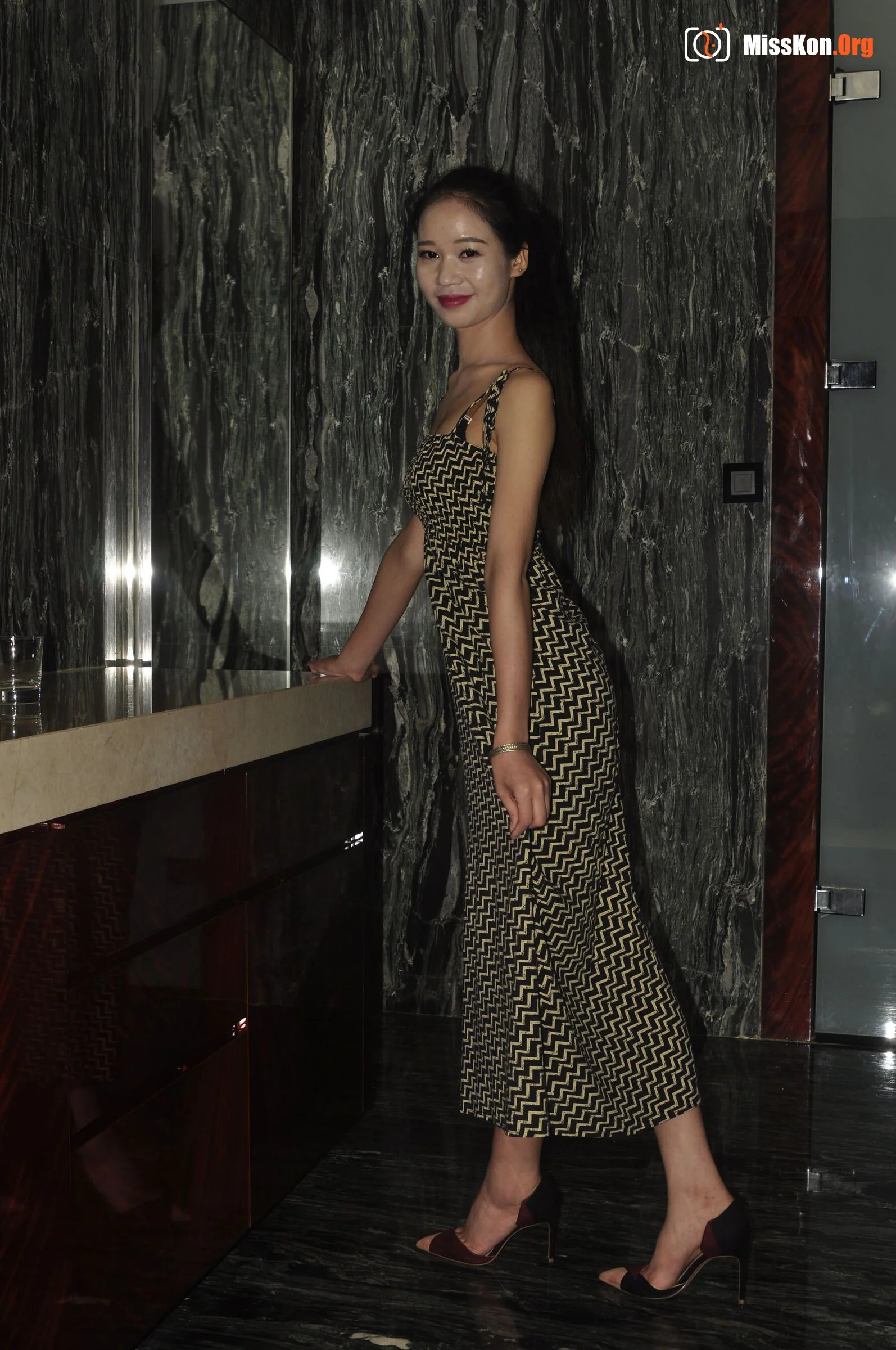 Chinese Models Photo Album: Yueting (2018-05-26) - Photo 42
