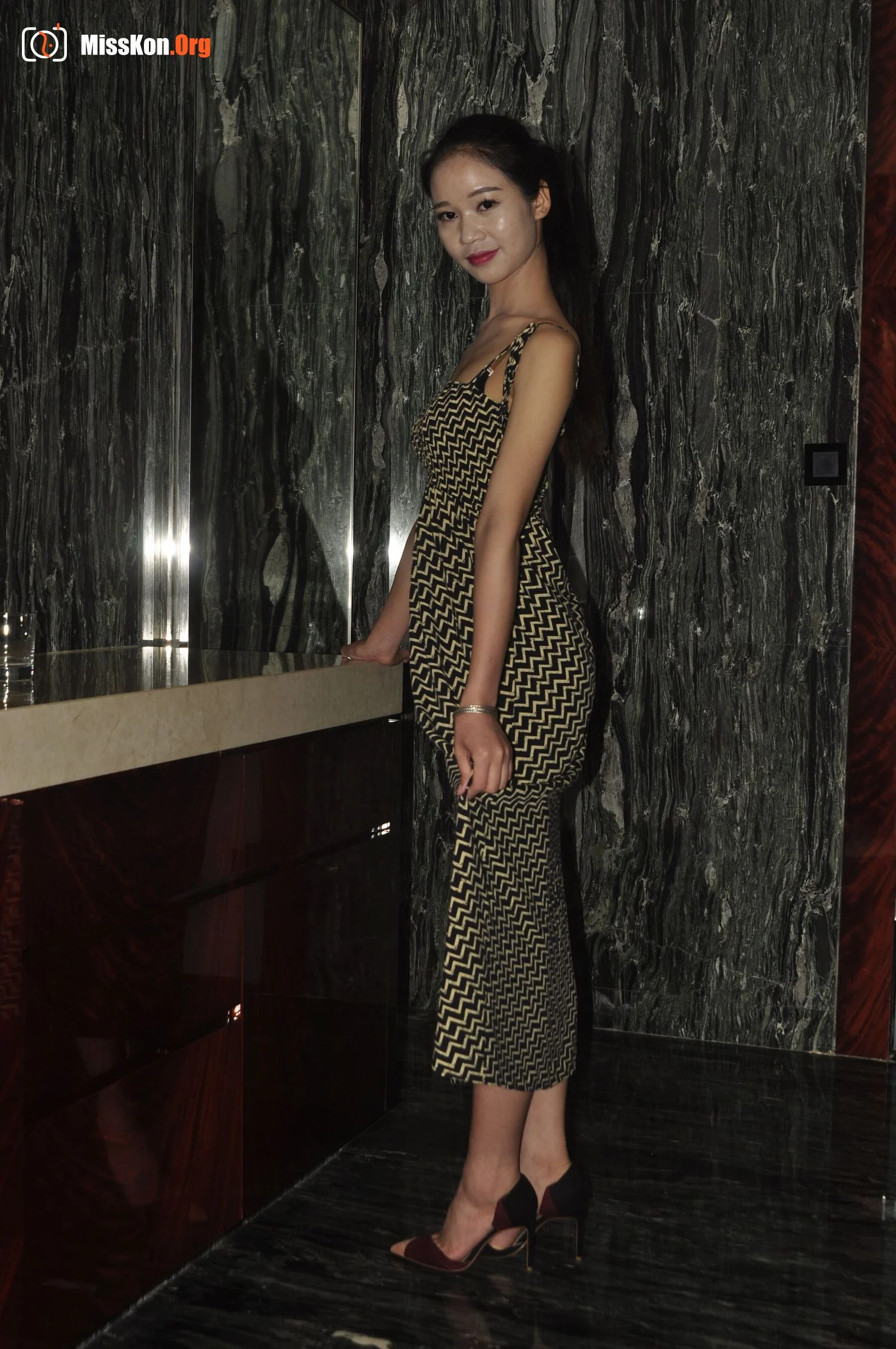 Chinese Models Photo Album: Yueting (2018-05-26) - Photo 44