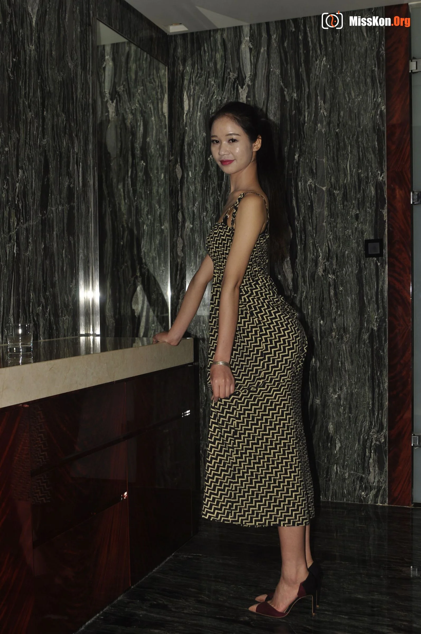 Chinese Models Photo Album: Yueting (2018-05-26) - Photo 45