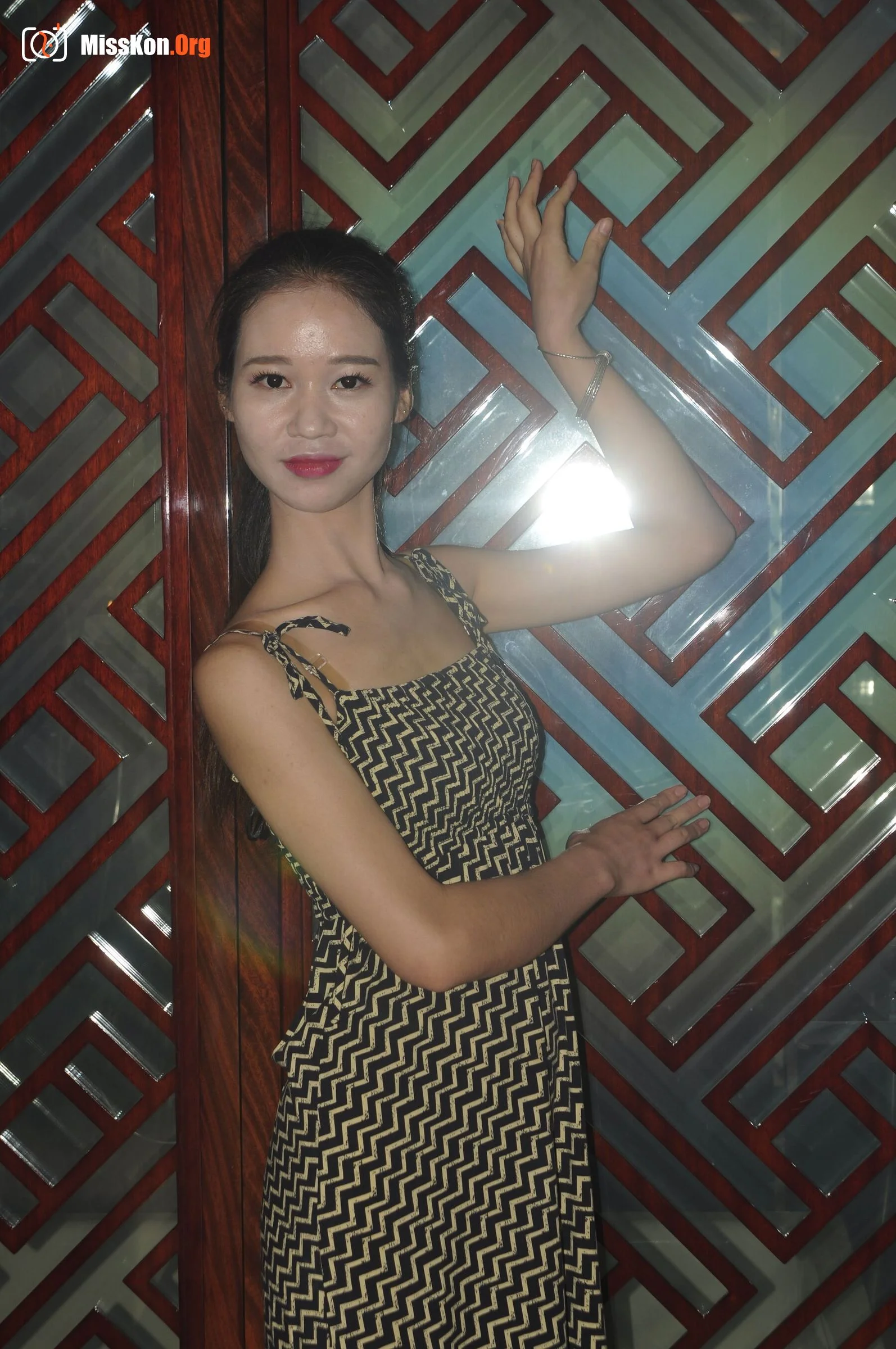 Chinese Models Photo Album: Yueting (2018-05-26) - Photo 5
