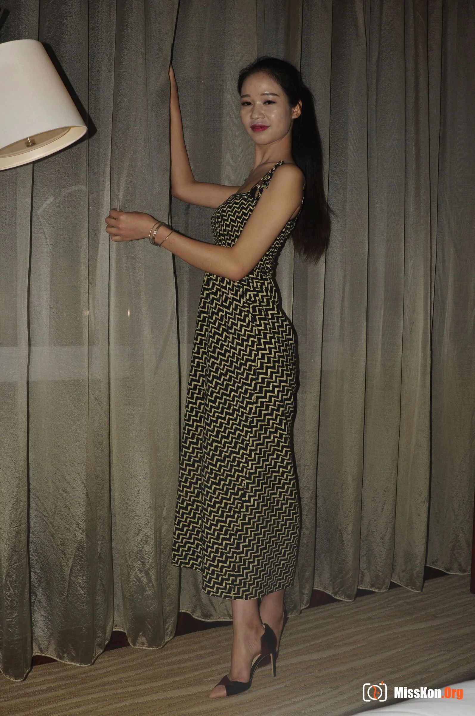 Chinese Models Photo Album: Yueting (2018-05-26) - Photo 54