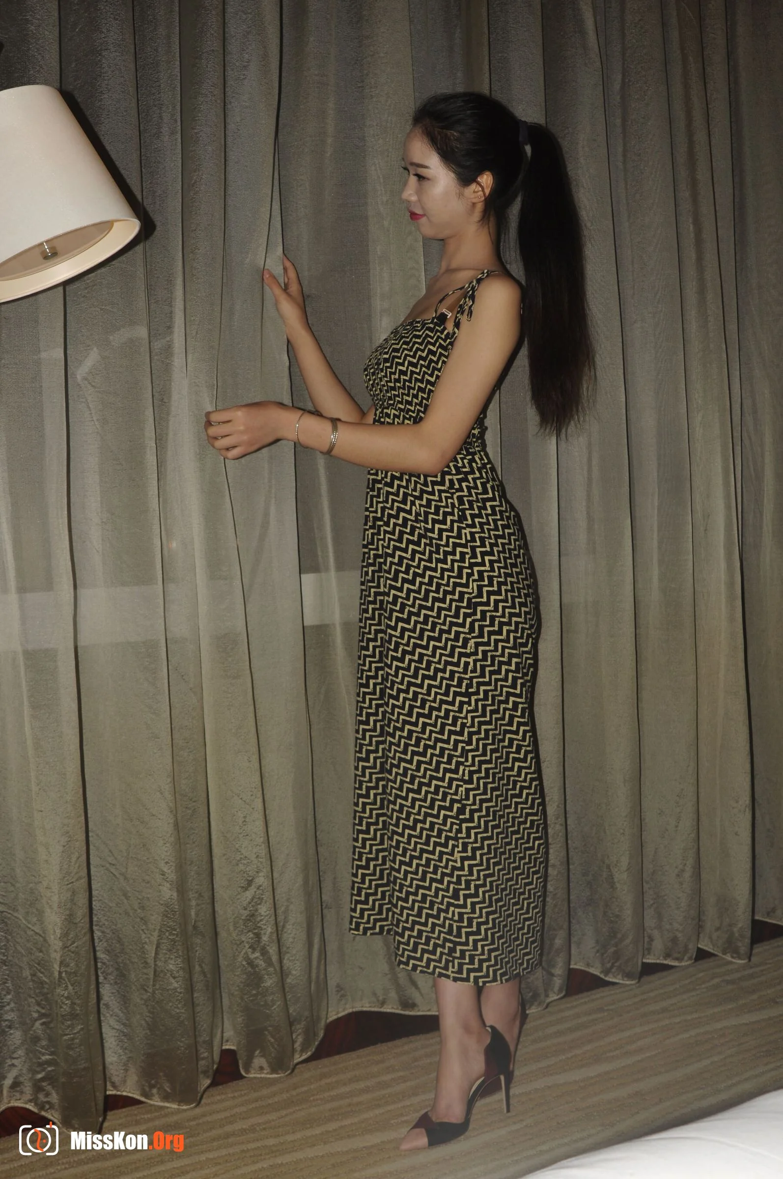 Chinese Models Photo Album: Yueting (2018-05-26) - Photo 56