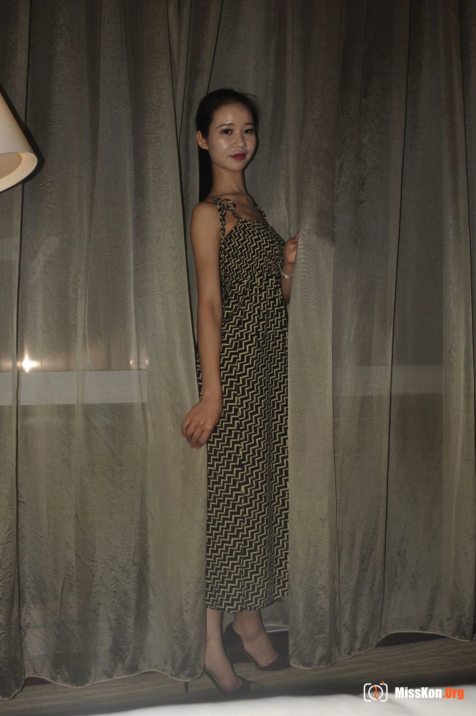 Chinese Models Photo Album: Yueting (2018-05-26) - Photo 58