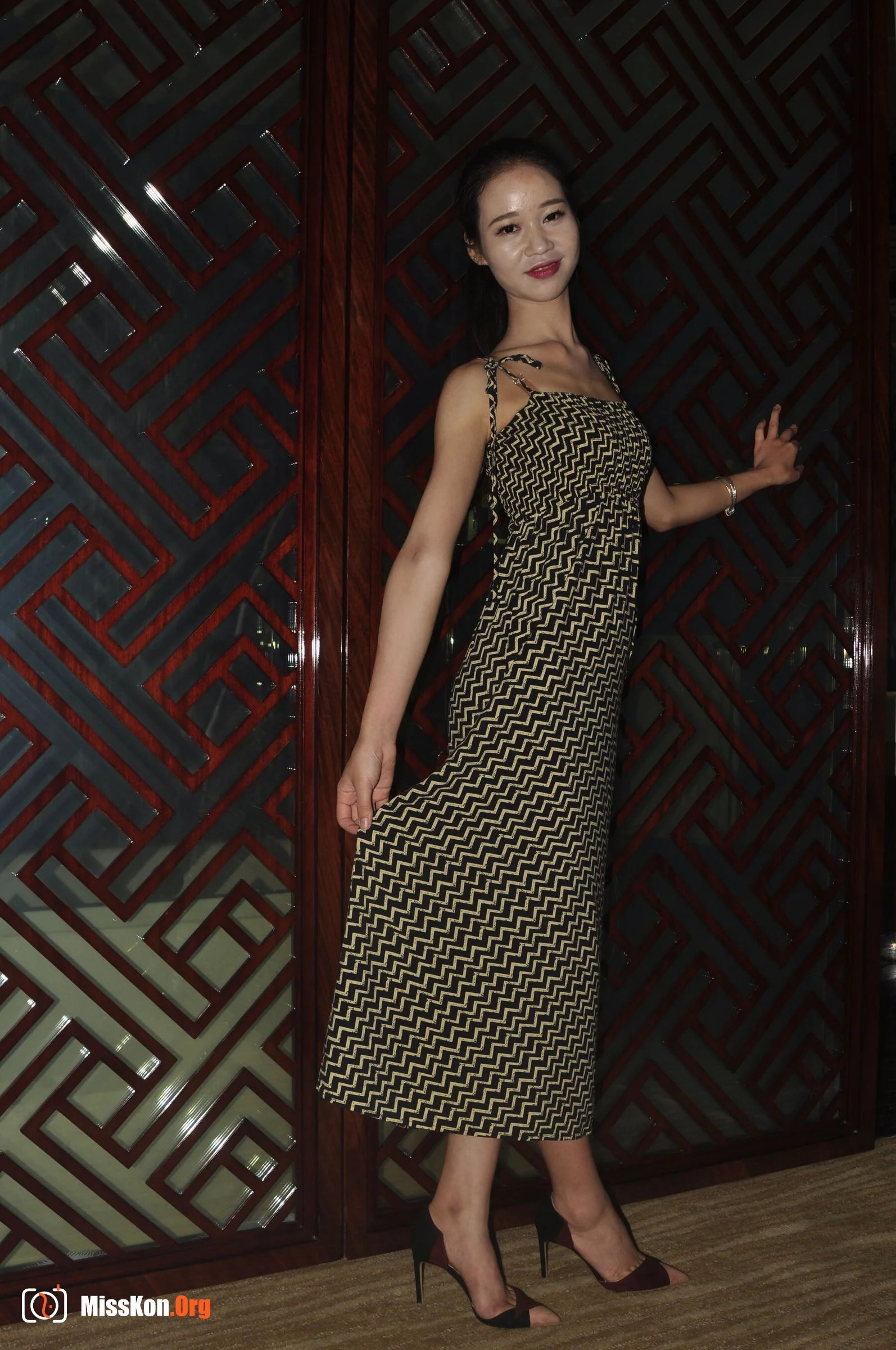 Chinese Models Photo Album: Yueting (2018-05-26) - Photo 8
