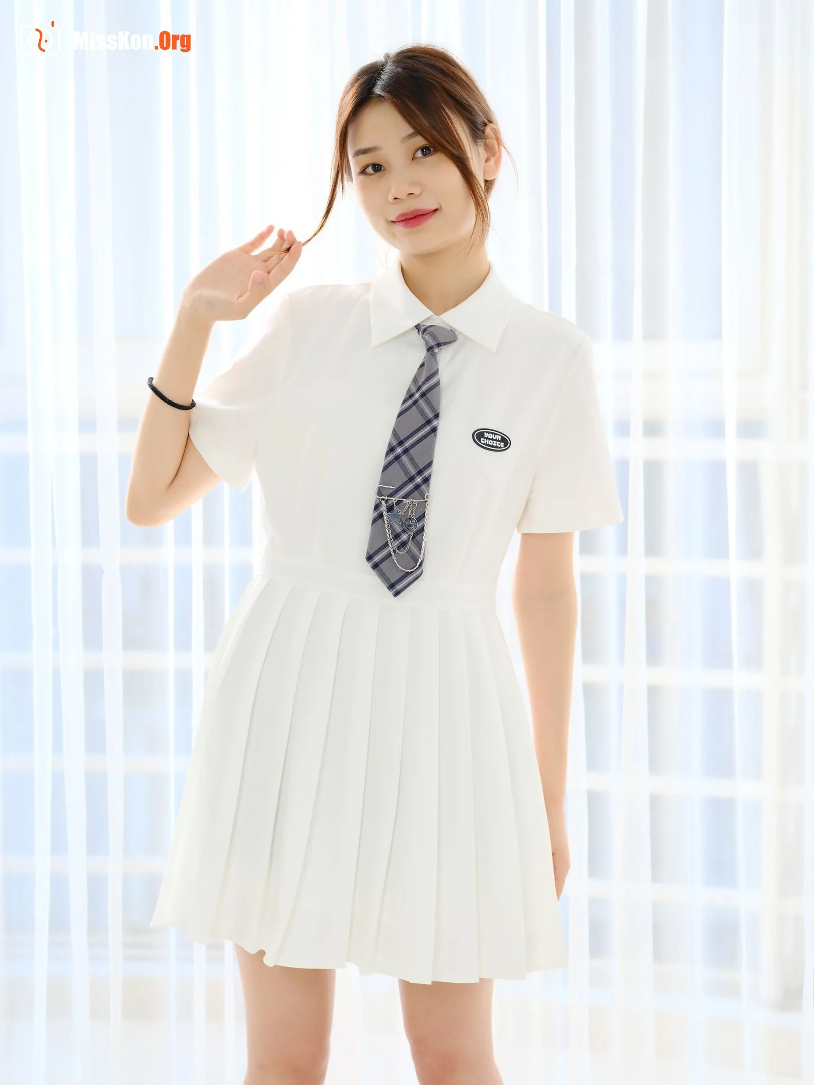 Chinese Models Photo Album: Yueyue - Photo 10