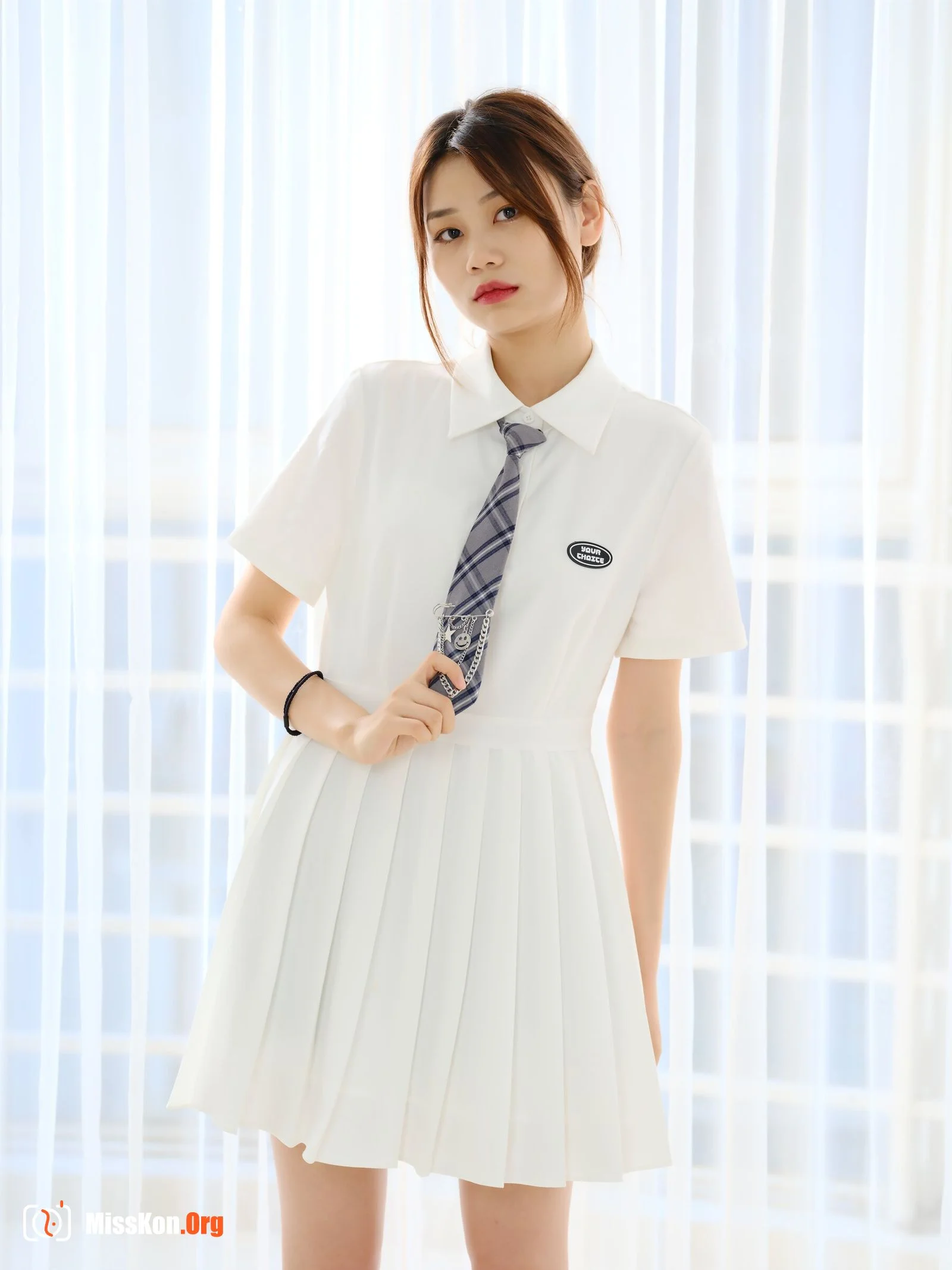 Chinese Models Photo Album: Yueyue - Photo 11