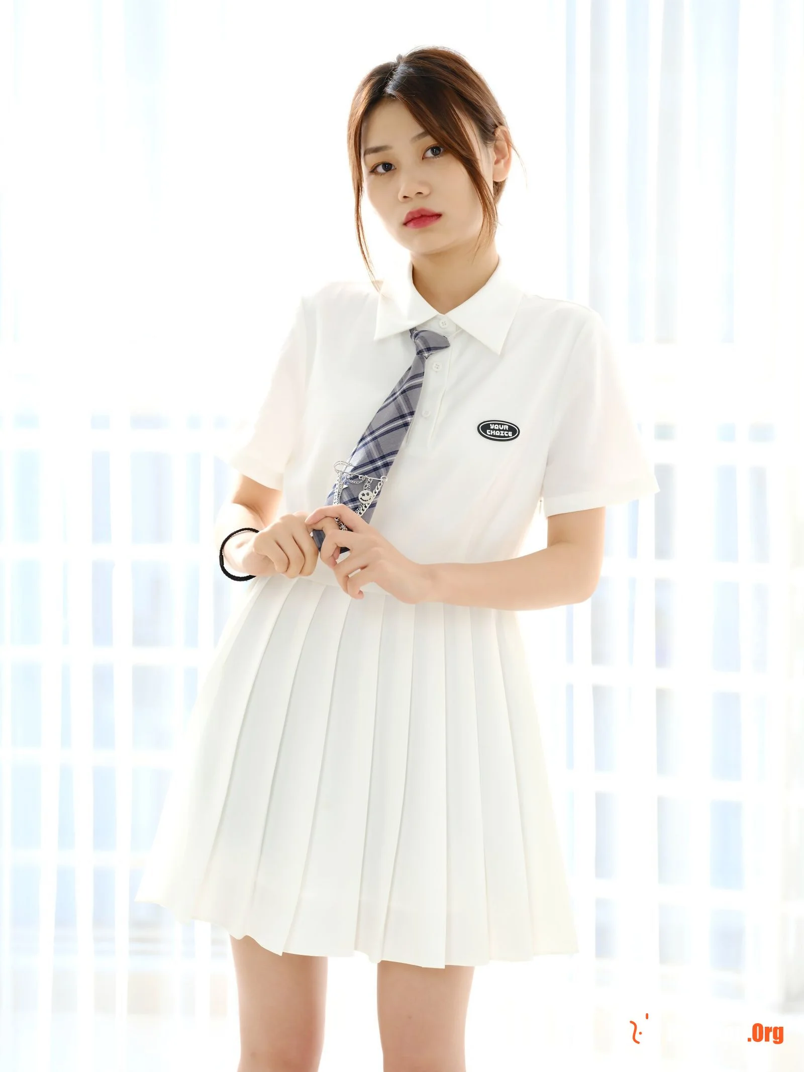 Chinese Models Photo Album: Yueyue - Photo 13