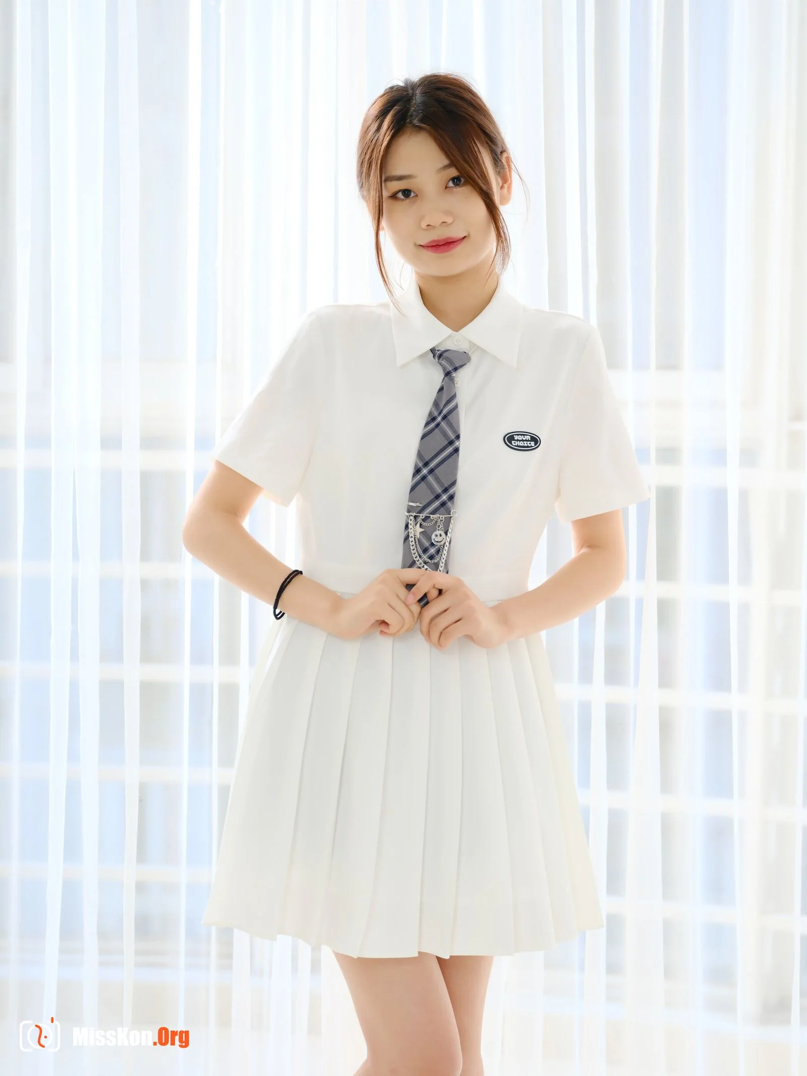 Chinese Models Photo Album: Yueyue - Photo 14