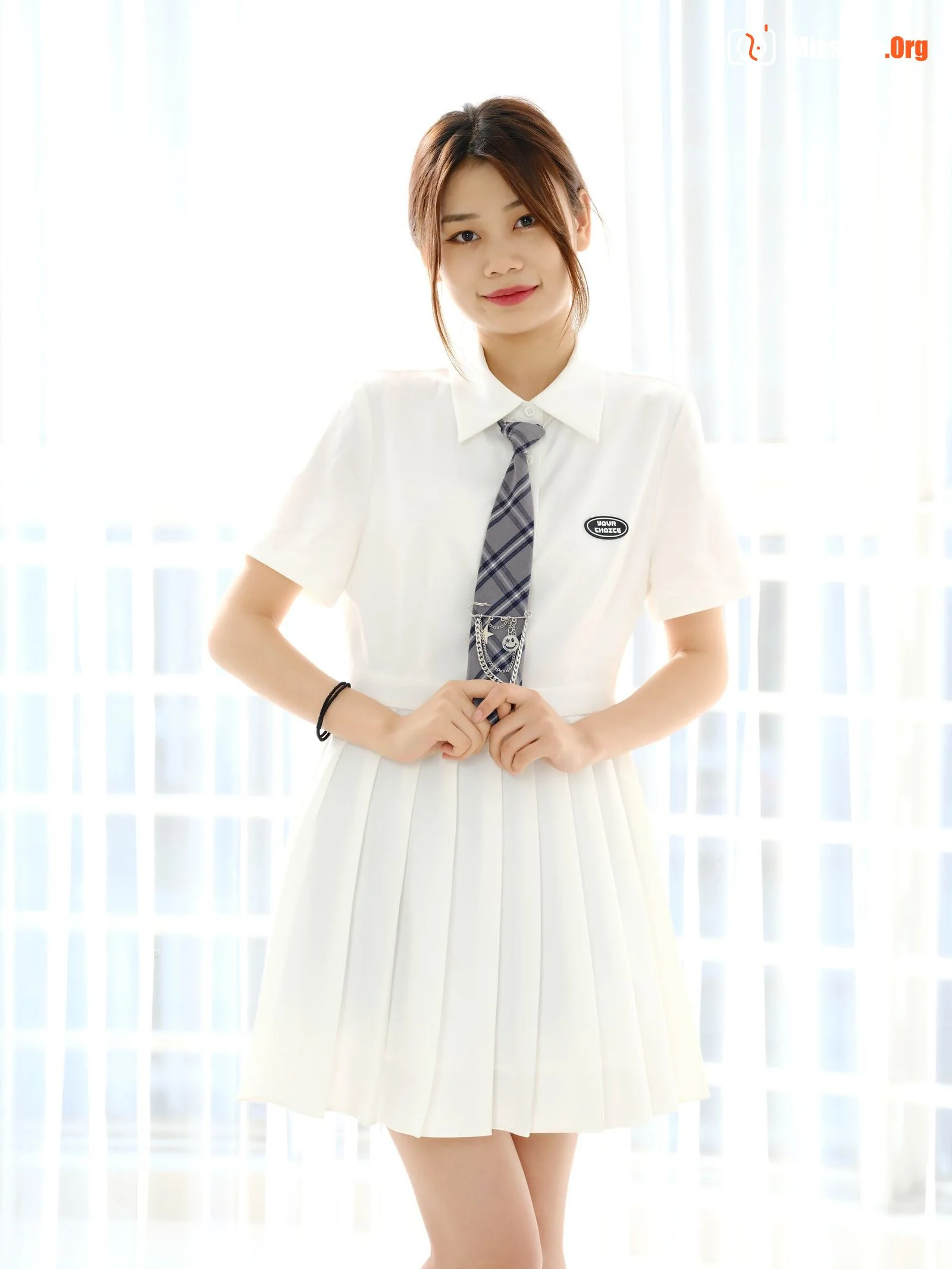 Chinese Models Photo Album: Yueyue - Photo 16