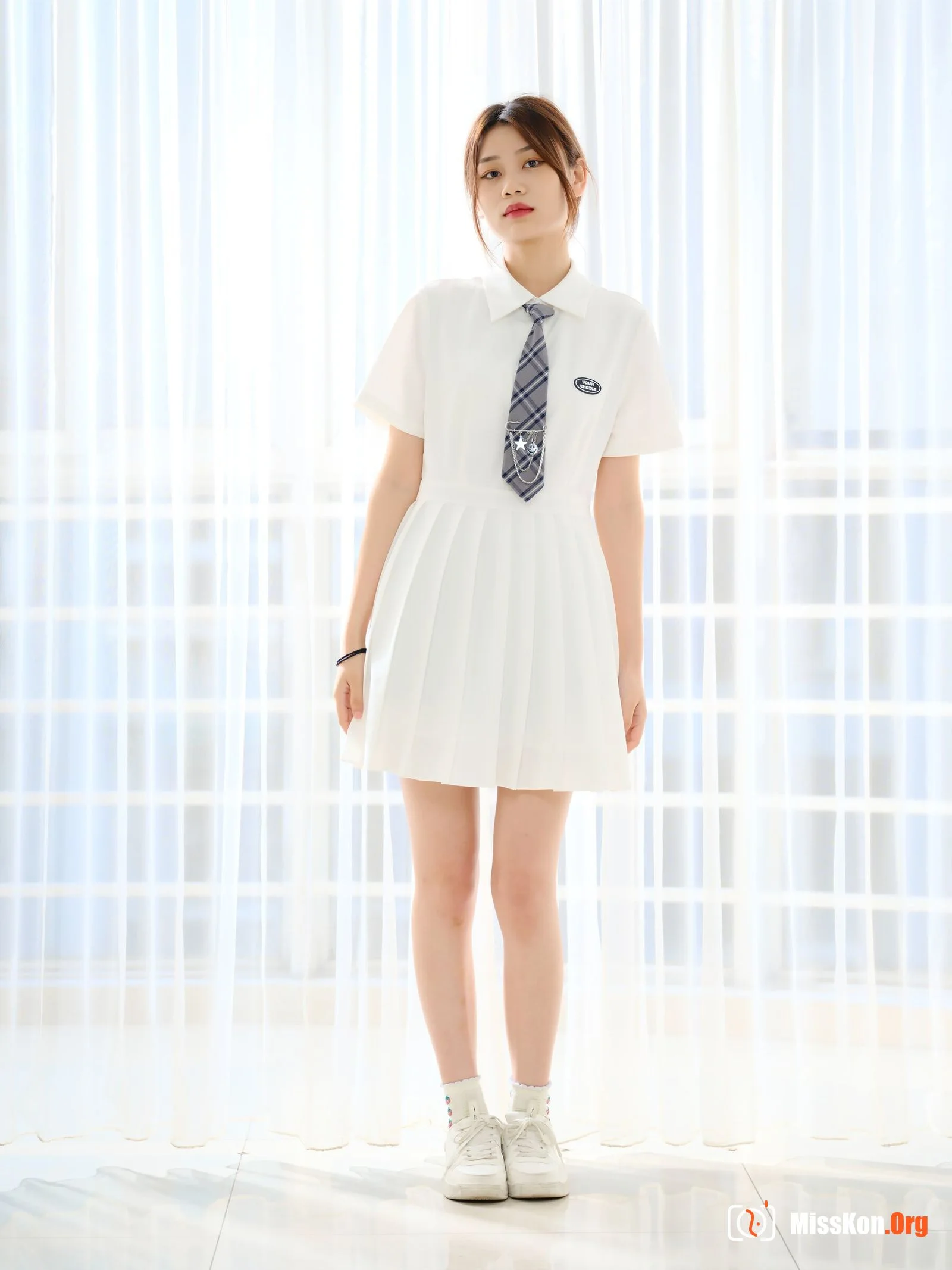Chinese Models Photo Album: Yueyue - Photo 2