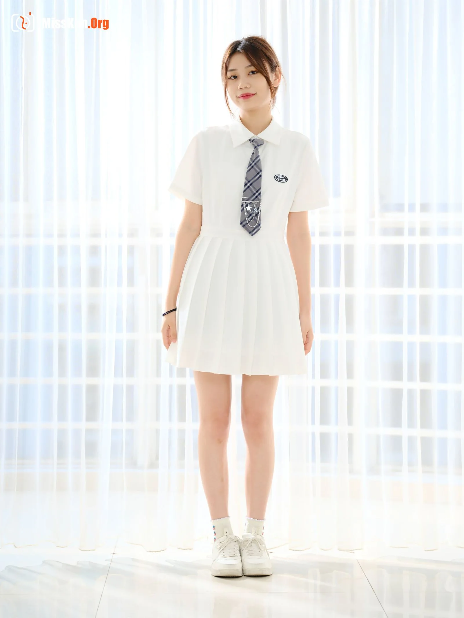 Chinese Models Photo Album: Yueyue - Photo 3