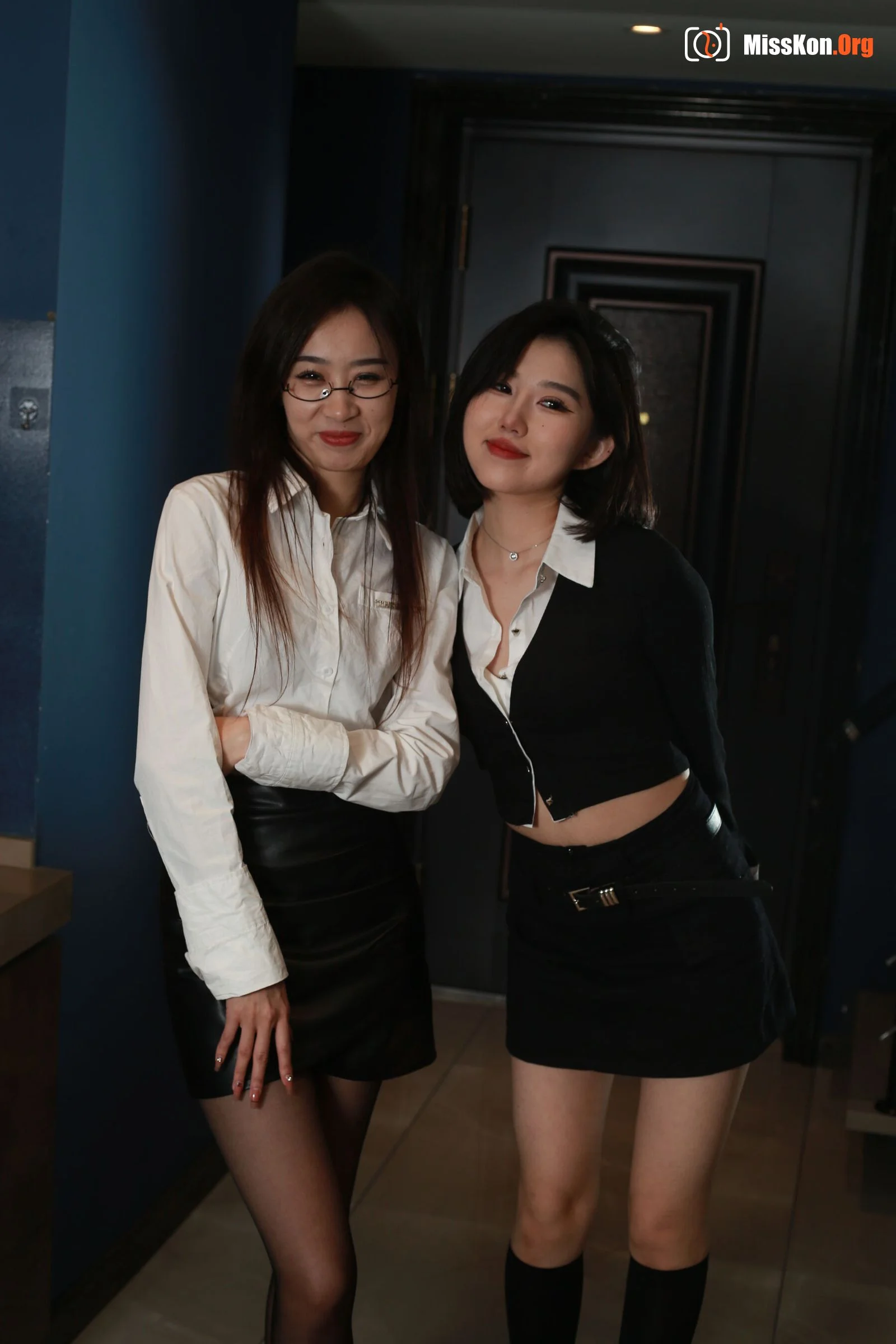 Chinese Models Photo Album: Ze Ze (2023-04-27) - Photo 10