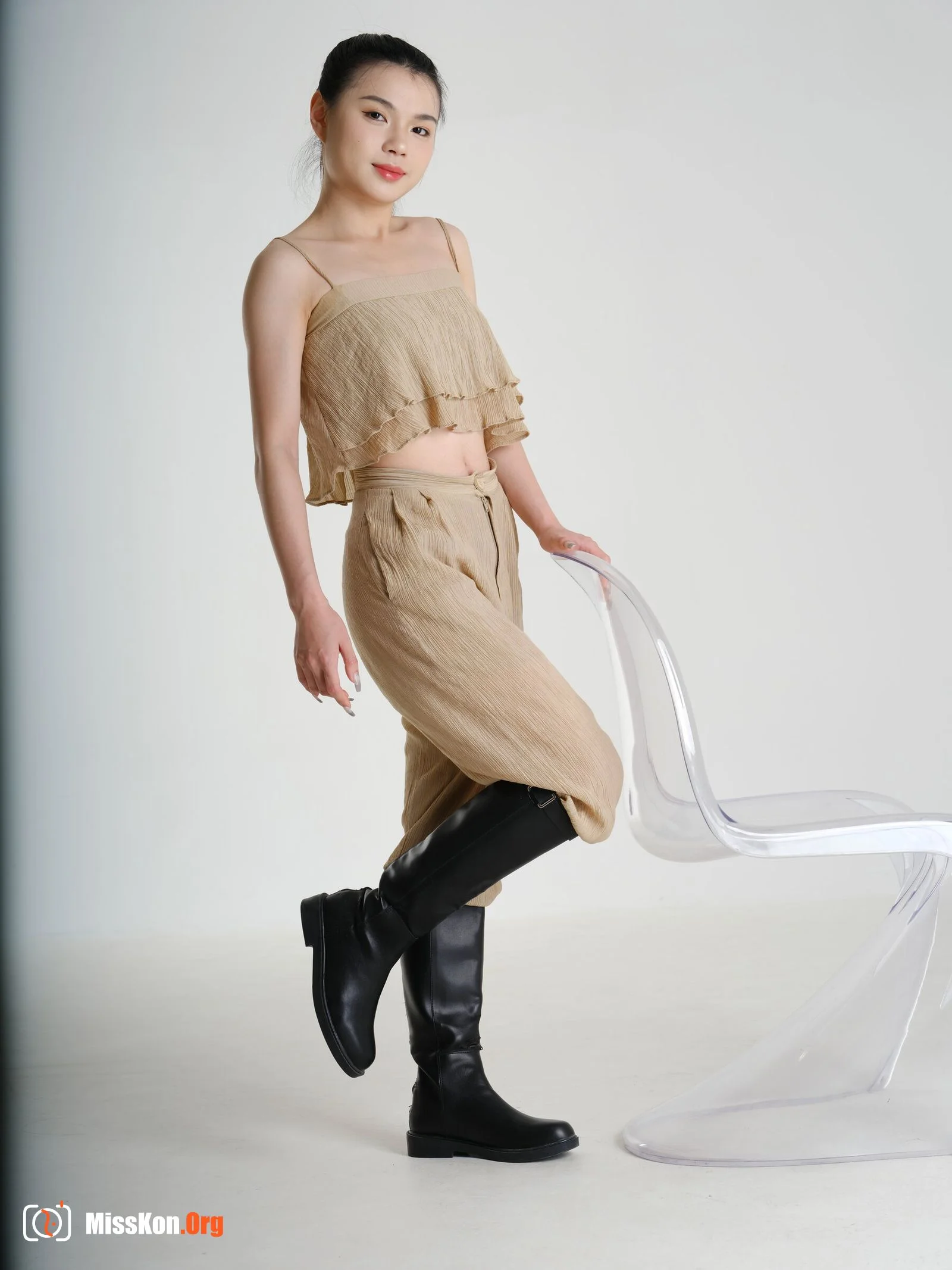Chinese Models Photo Album: Zihan (2023-05-28) - Photo 25
