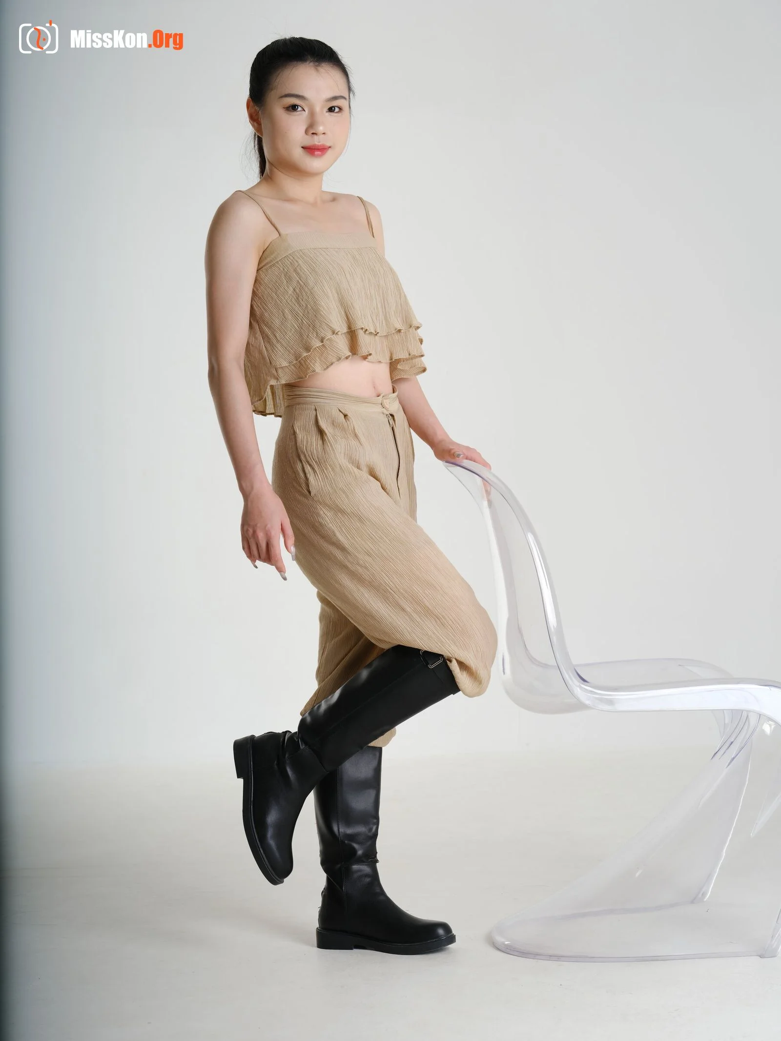 Chinese Models Photo Album: Zihan (2023-05-28) - Photo 26