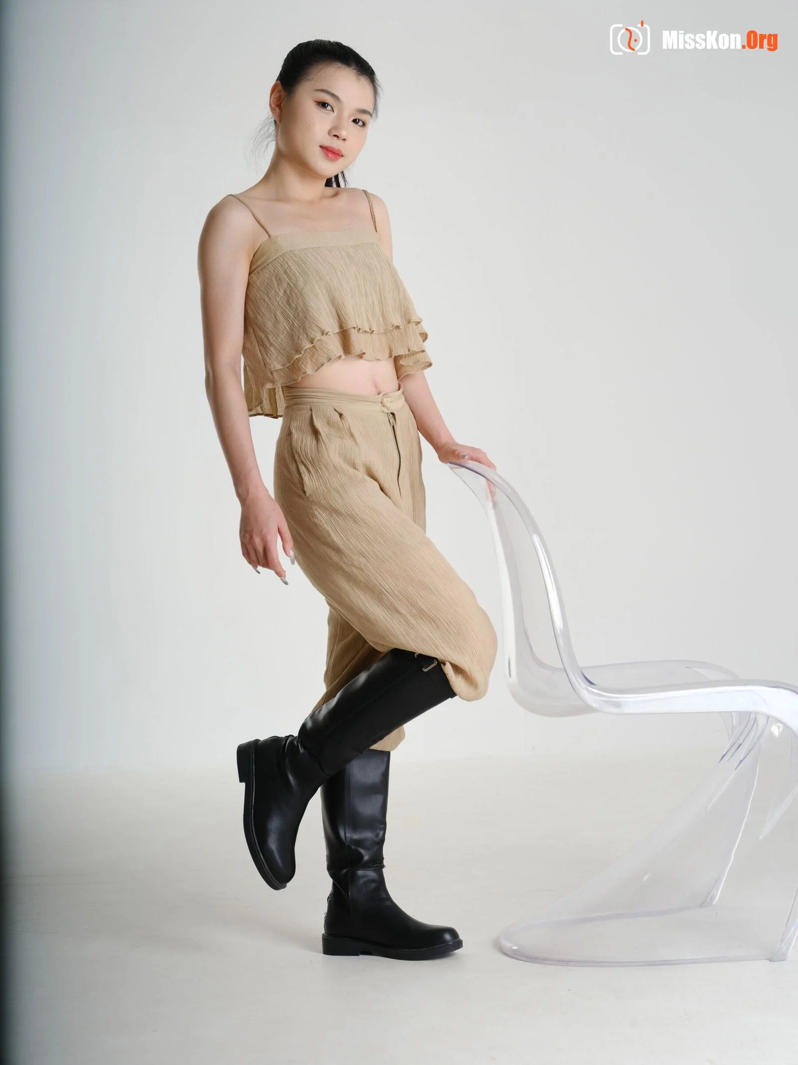 Chinese Models Photo Album: Zihan (2023-05-28) - Photo 28