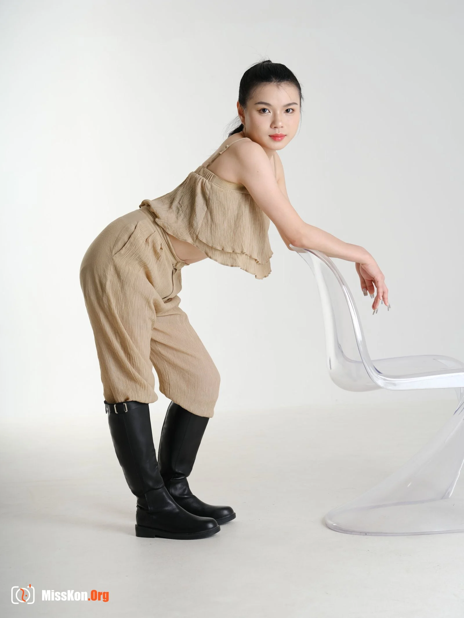 Chinese Models Photo Album: Zihan (2023-05-28) - Photo 29