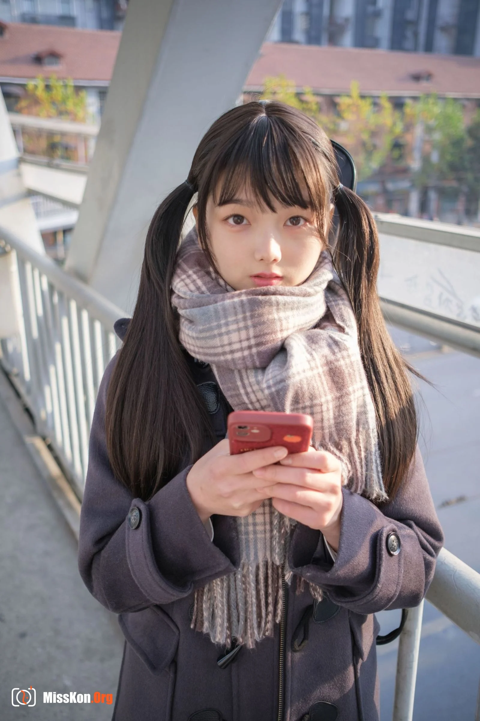 Chixi Yeye: Guitar Girl - Photo 15