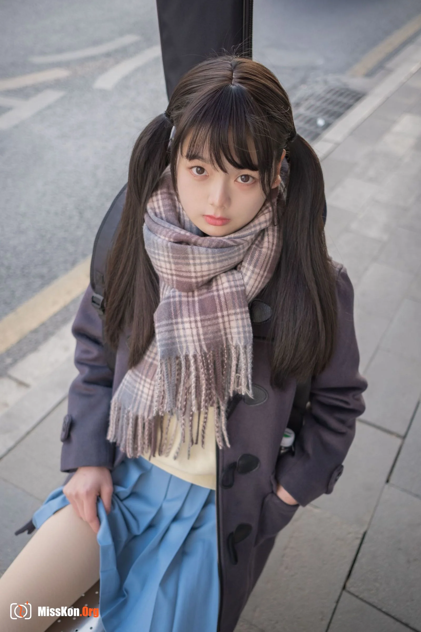 Chixi Yeye: Guitar Girl - Photo 17