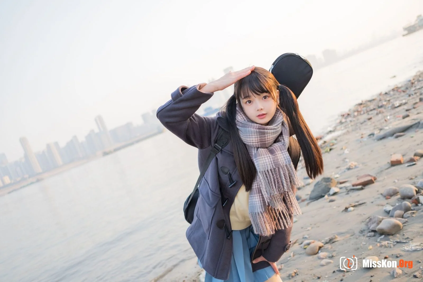 Chixi Yeye: Guitar Girl - Photo 18