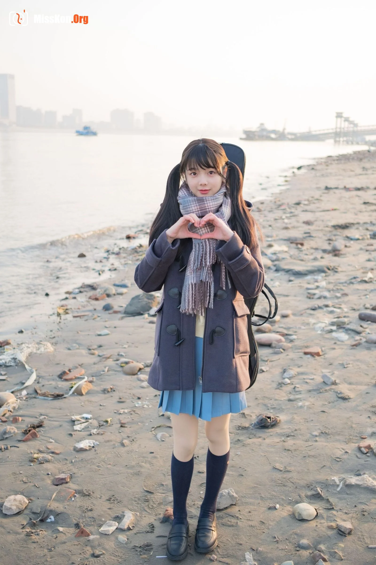 Chixi Yeye: Guitar Girl - Photo 2