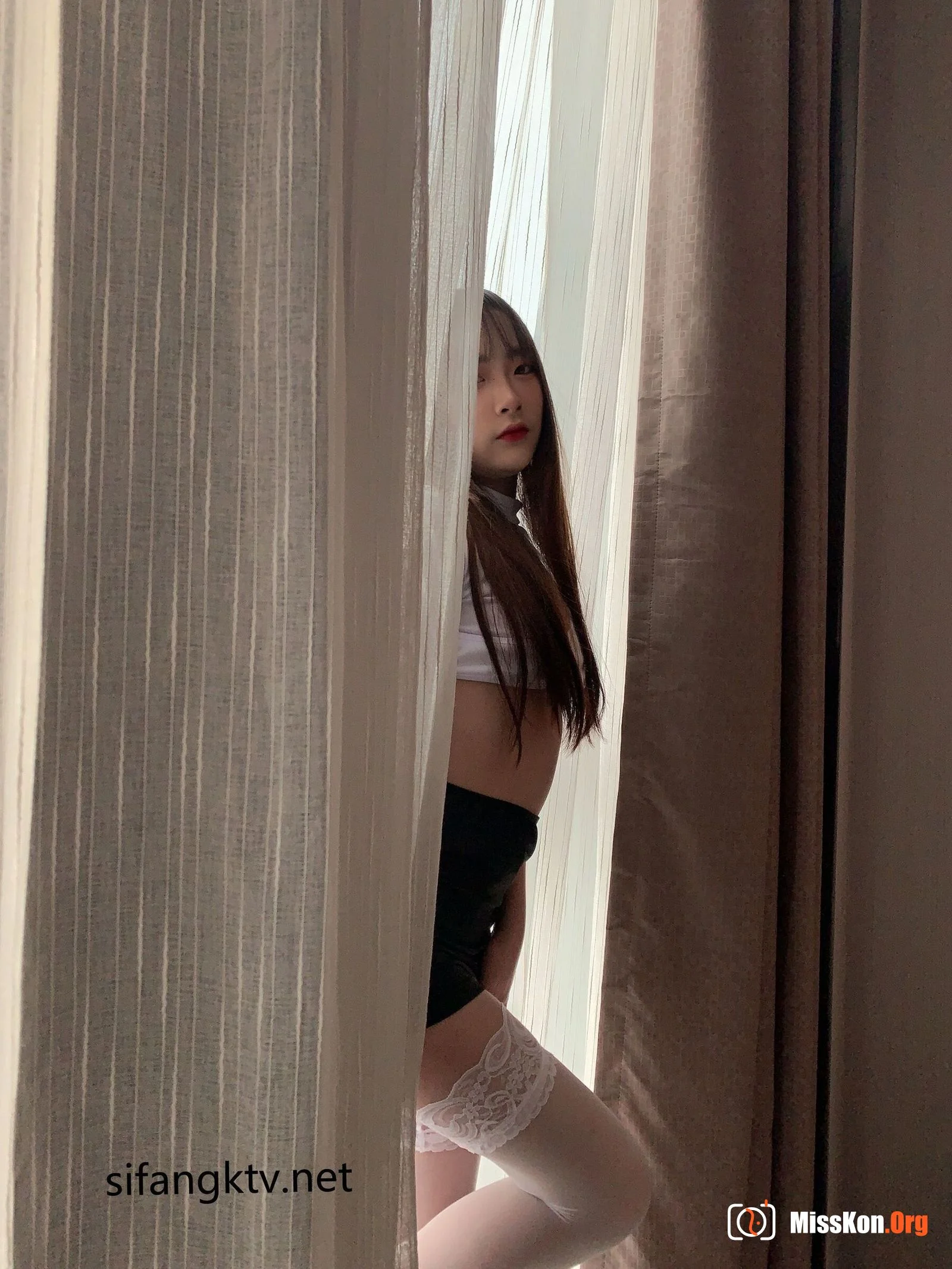 Chongqing University sophomore girl makes extra money by dating (2023-02-18) - Photo 17