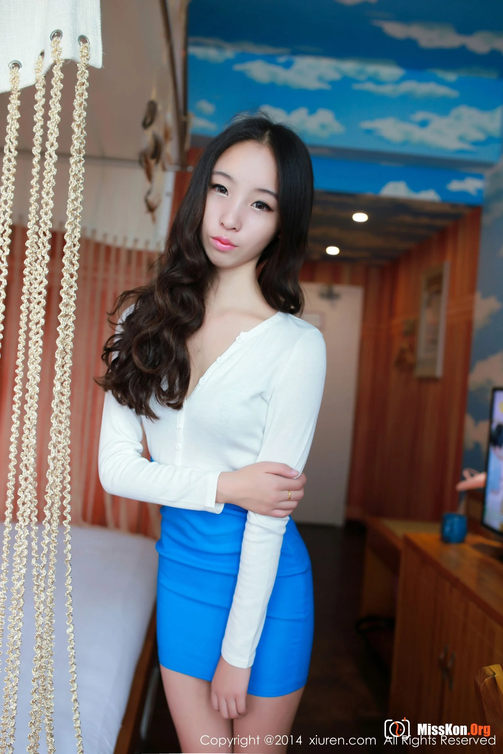 Christine - Photo 3