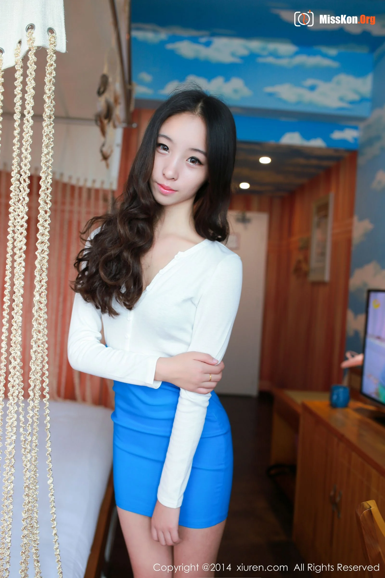 Christine - Photo 4