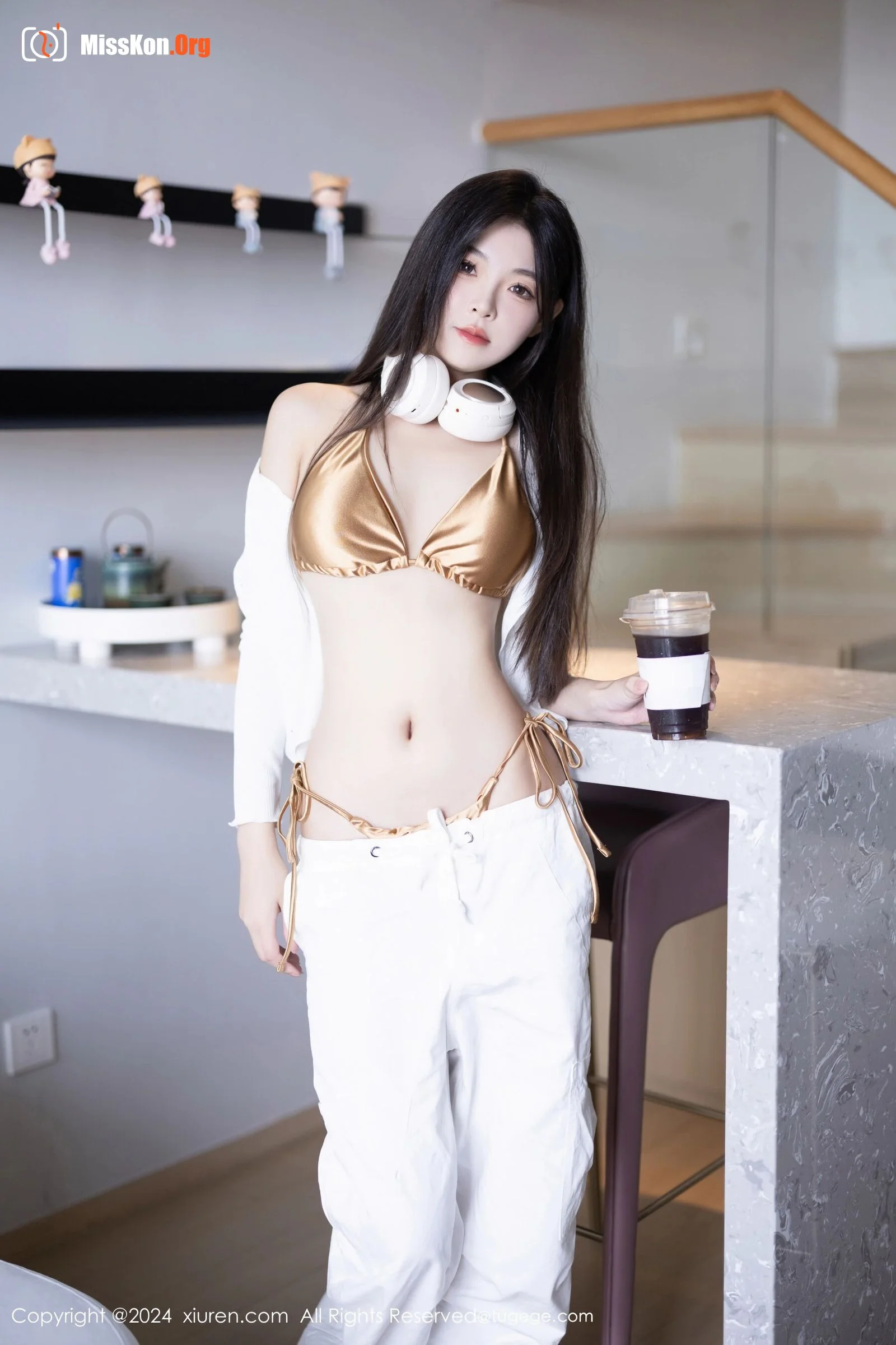 Chu Mengyao - Photo 13
