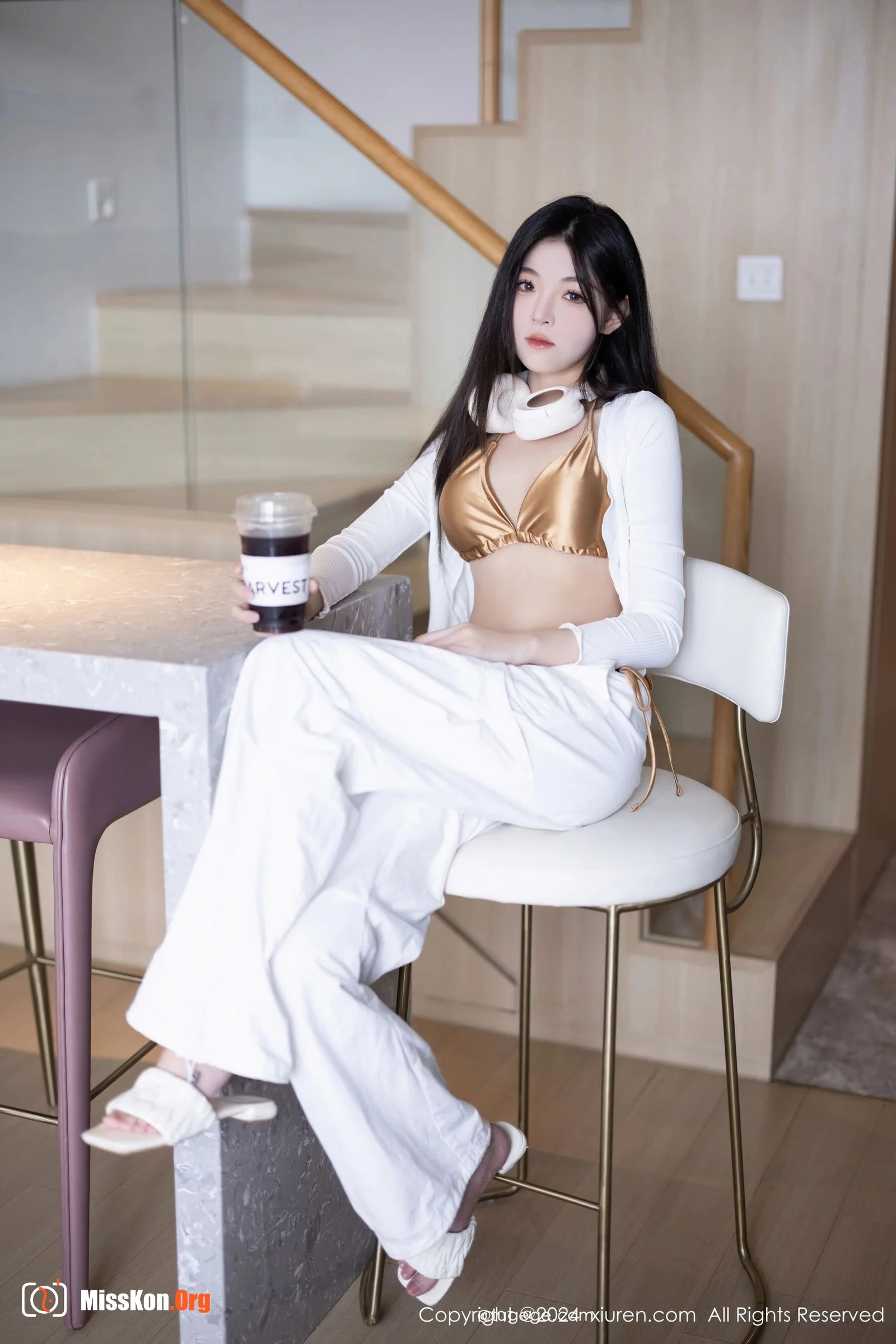 Chu Mengyao - Photo 9