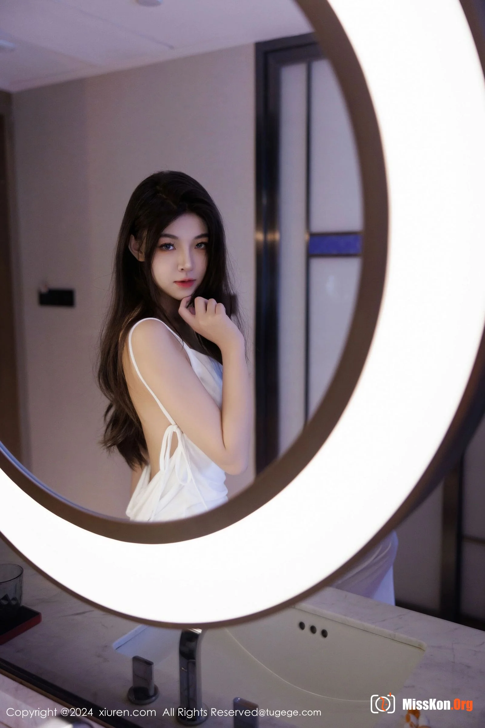 Chu Mengyao - Photo 10