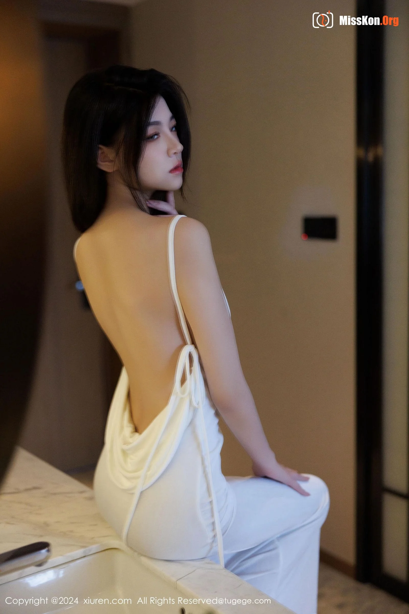 Chu Mengyao - Photo 12