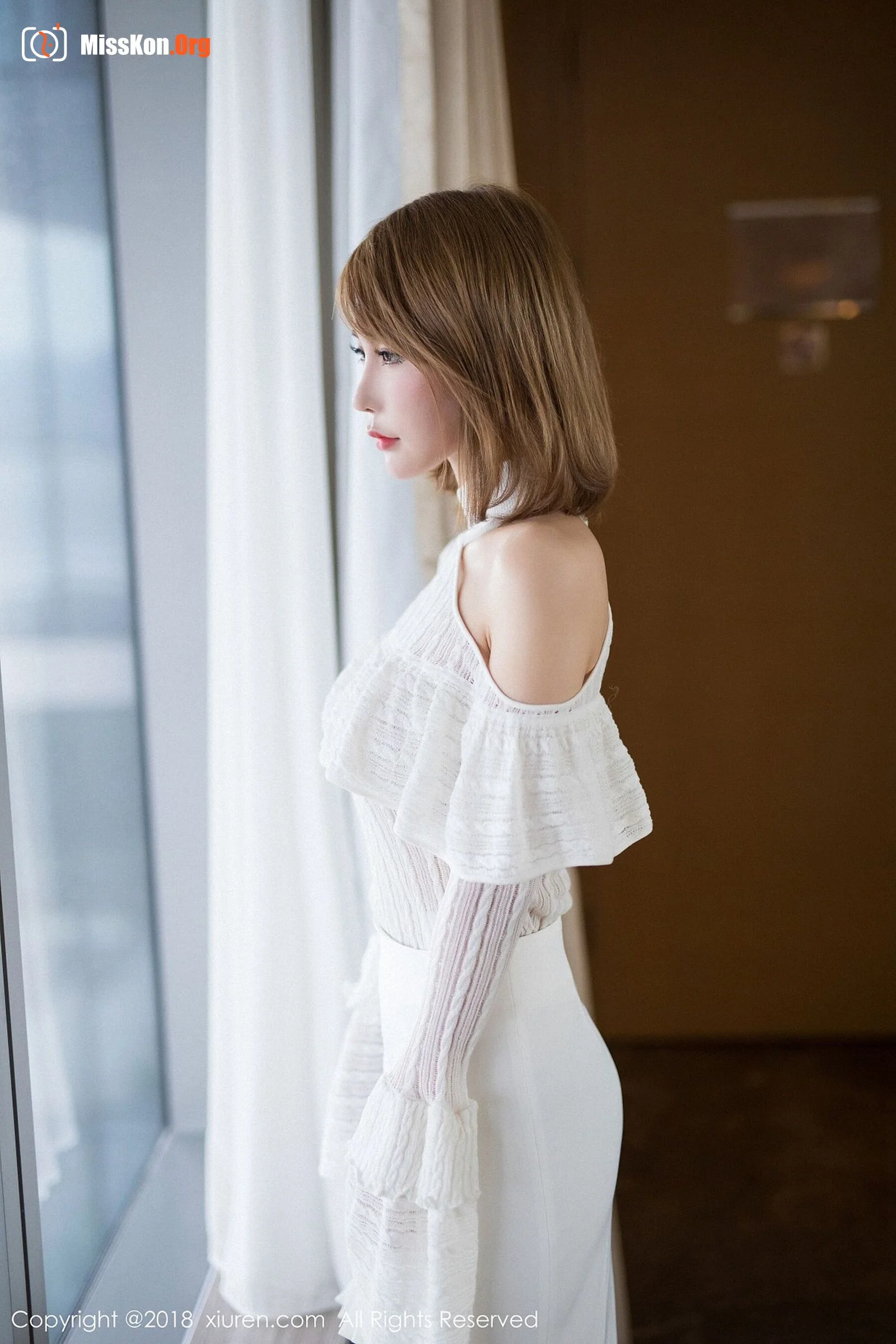 Chu Tian - Photo 10