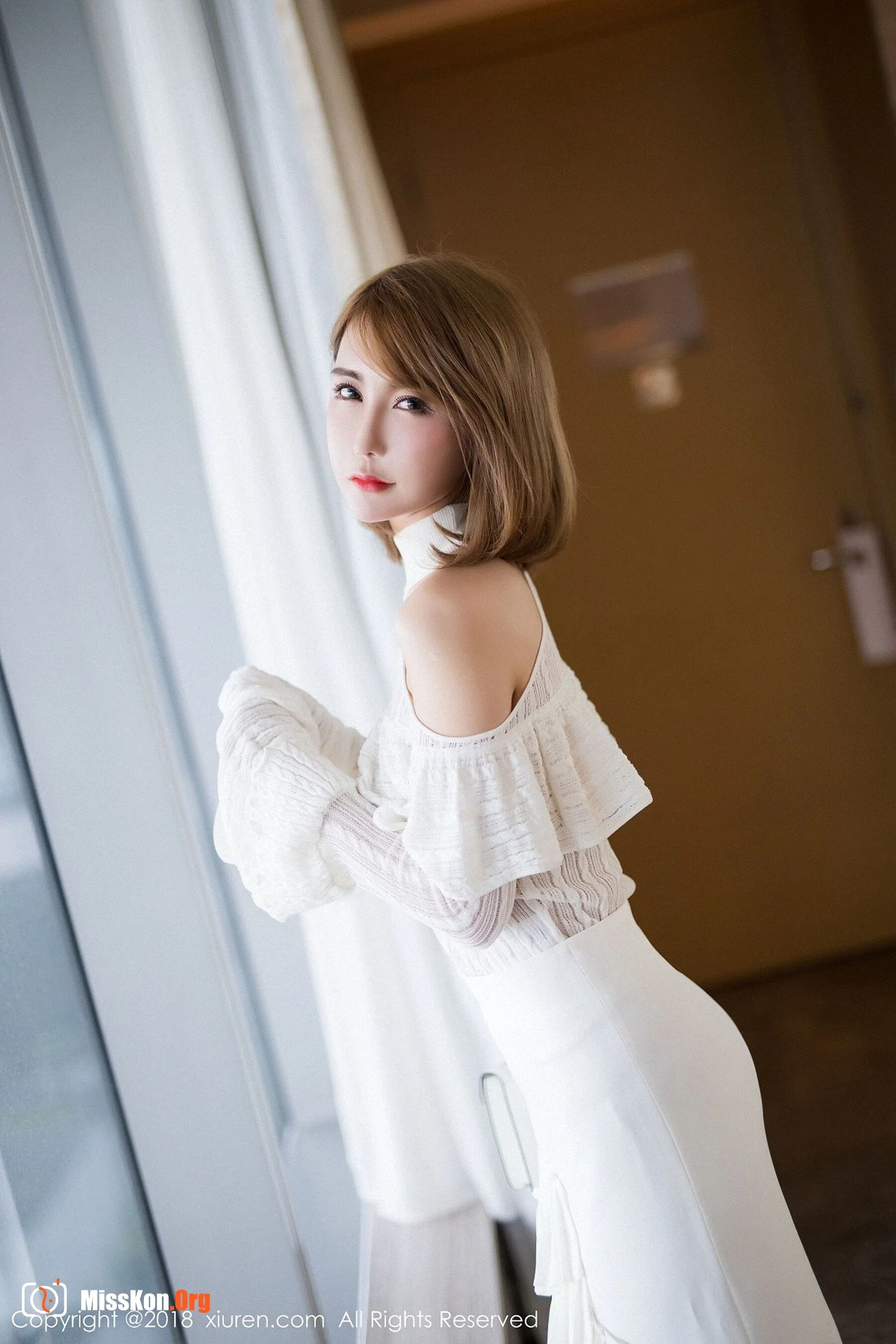 Chu Tian - Photo 11