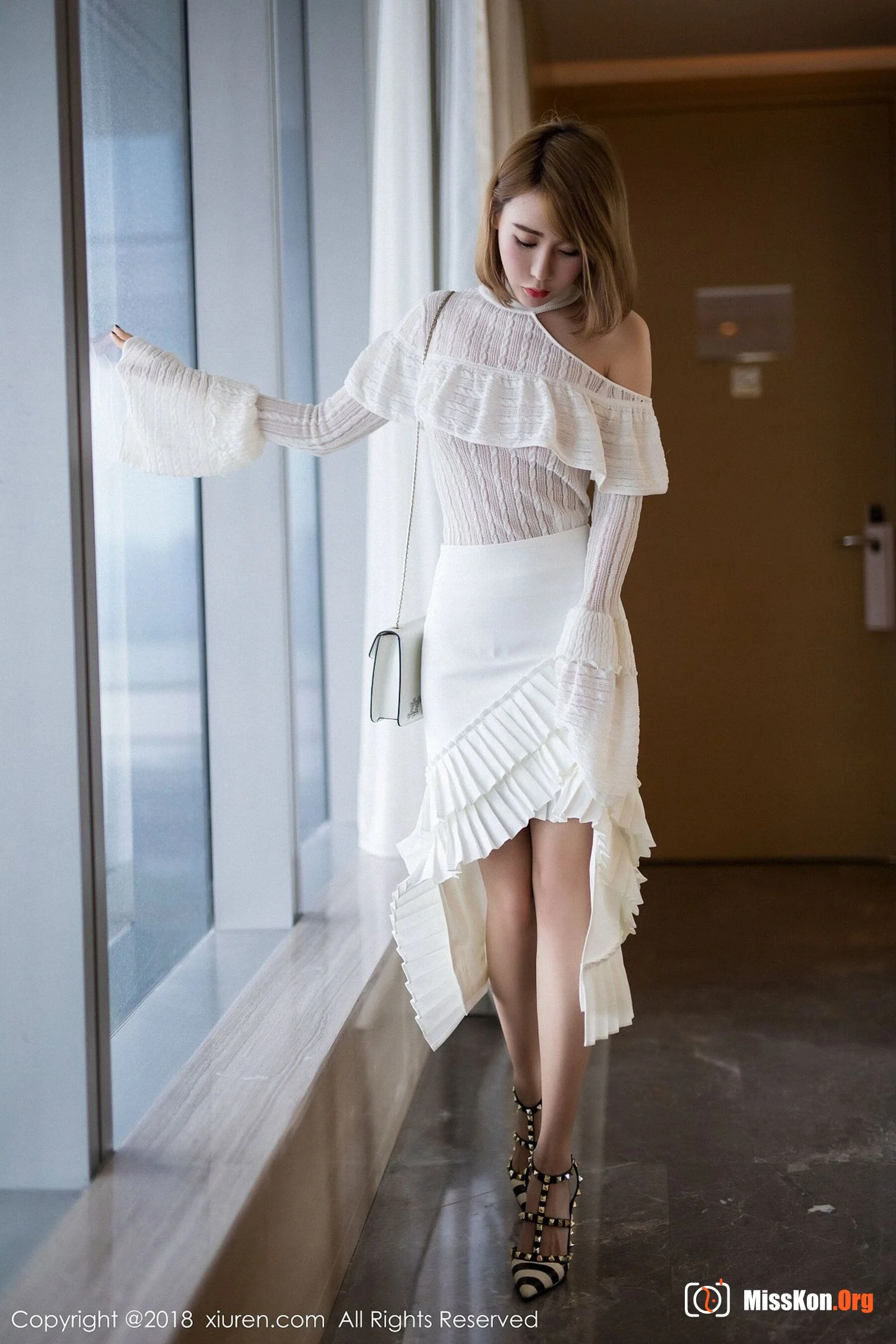 Chu Tian - Photo 13