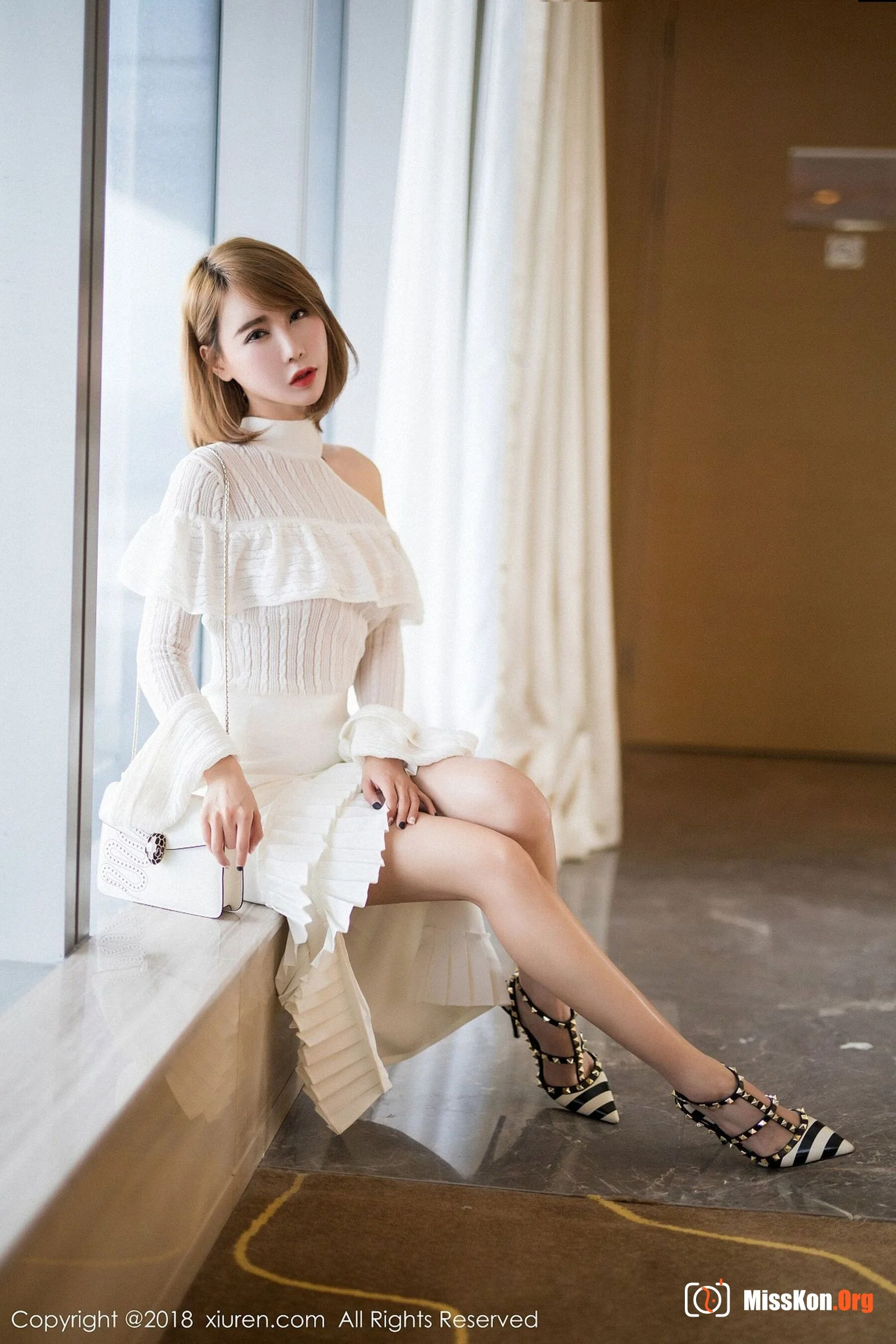 Chu Tian - Photo 15