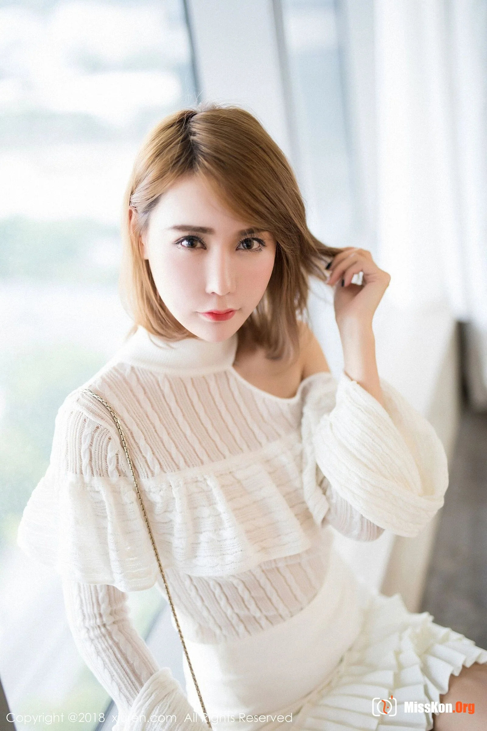 Chu Tian - Photo 16