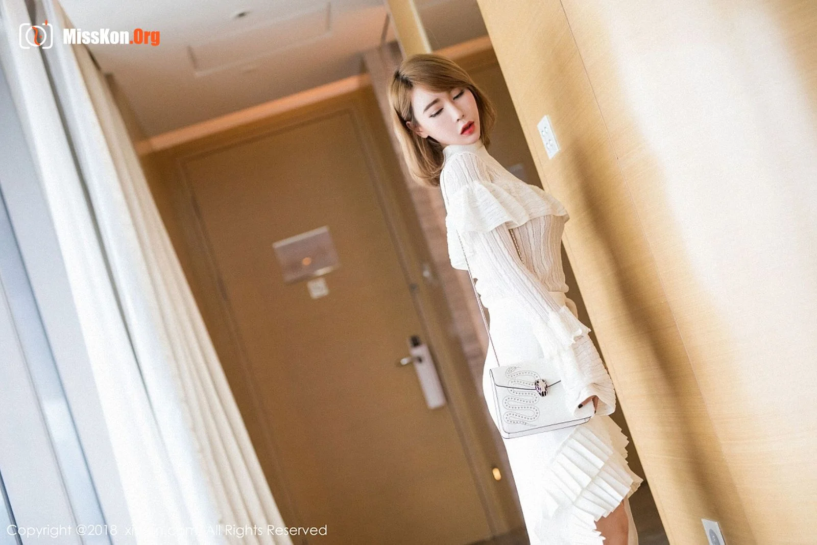 Chu Tian - Photo 19