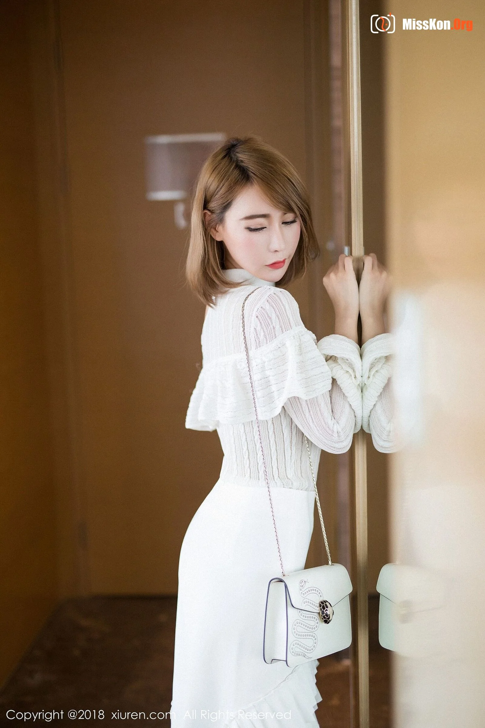 Chu Tian - Photo 8