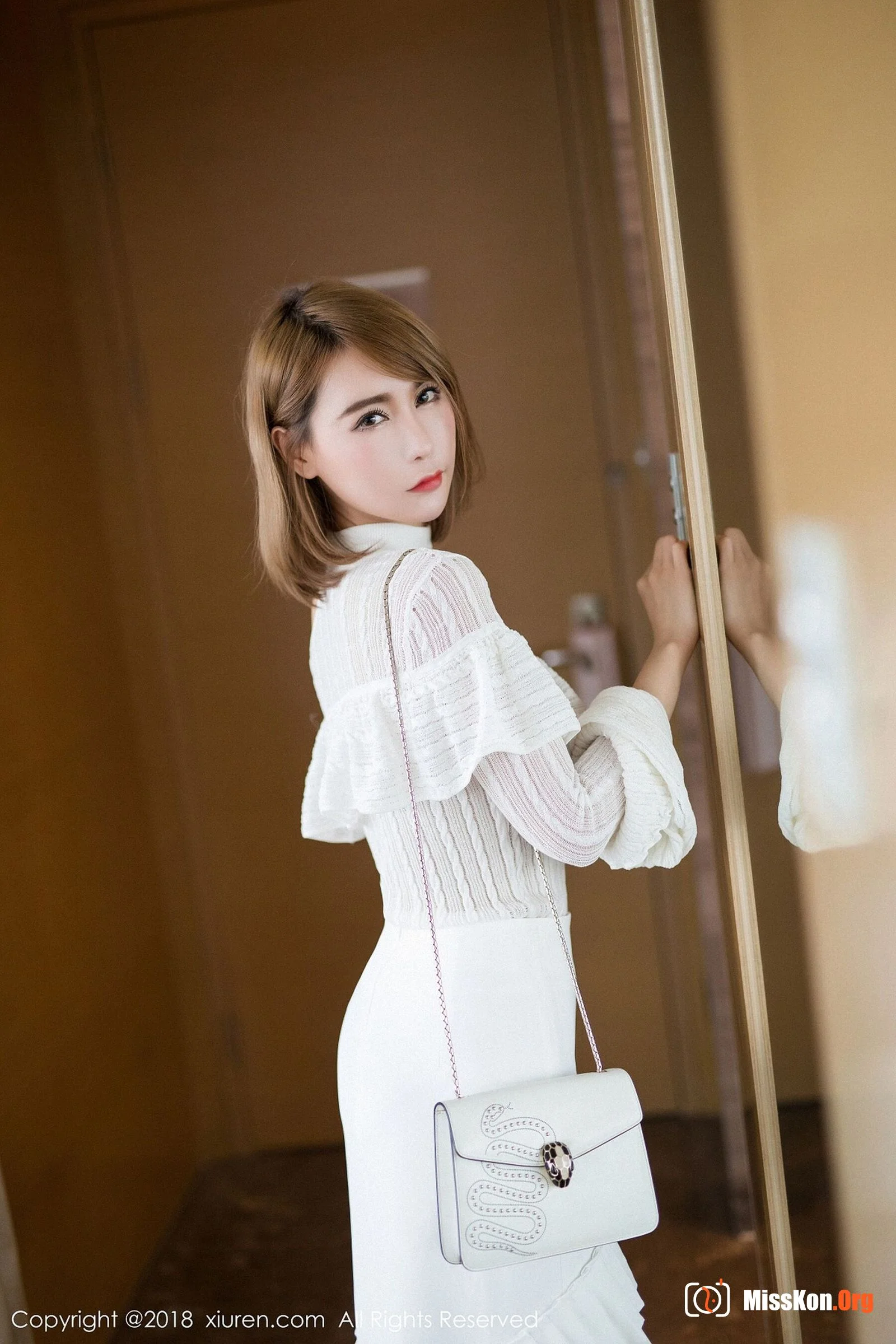 Chu Tian - Photo 9