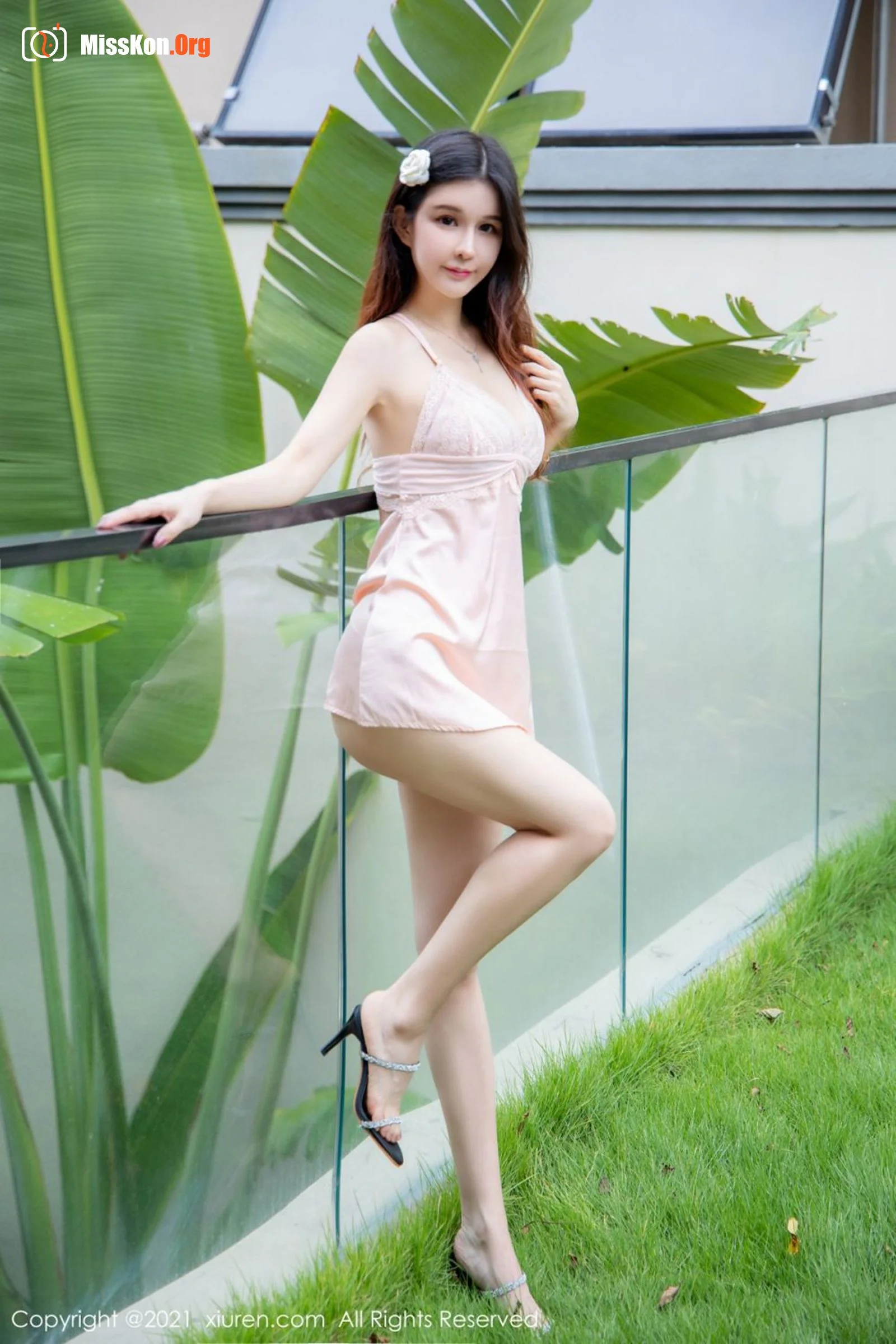 Chun Xiaoxi - Photo 4