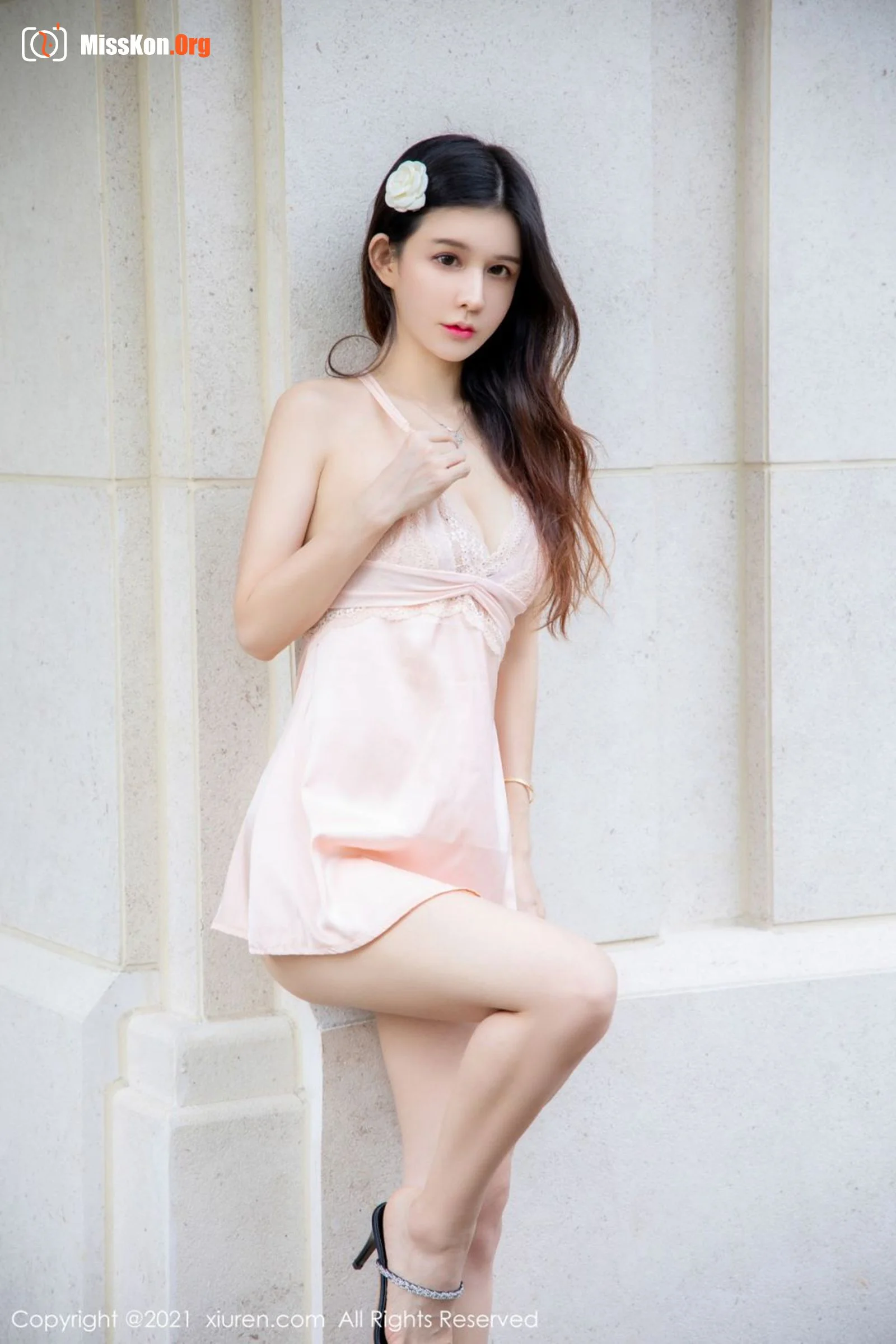 Chun Xiaoxi - Photo 8