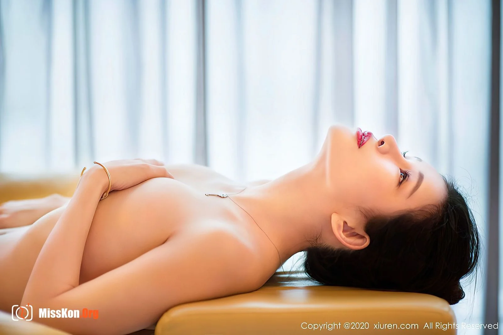 Chun Xiaoxi - Photo 34