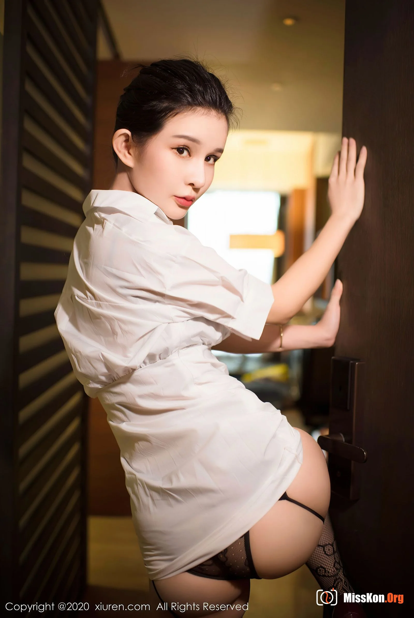 Chun Xiaoxi - Photo 10