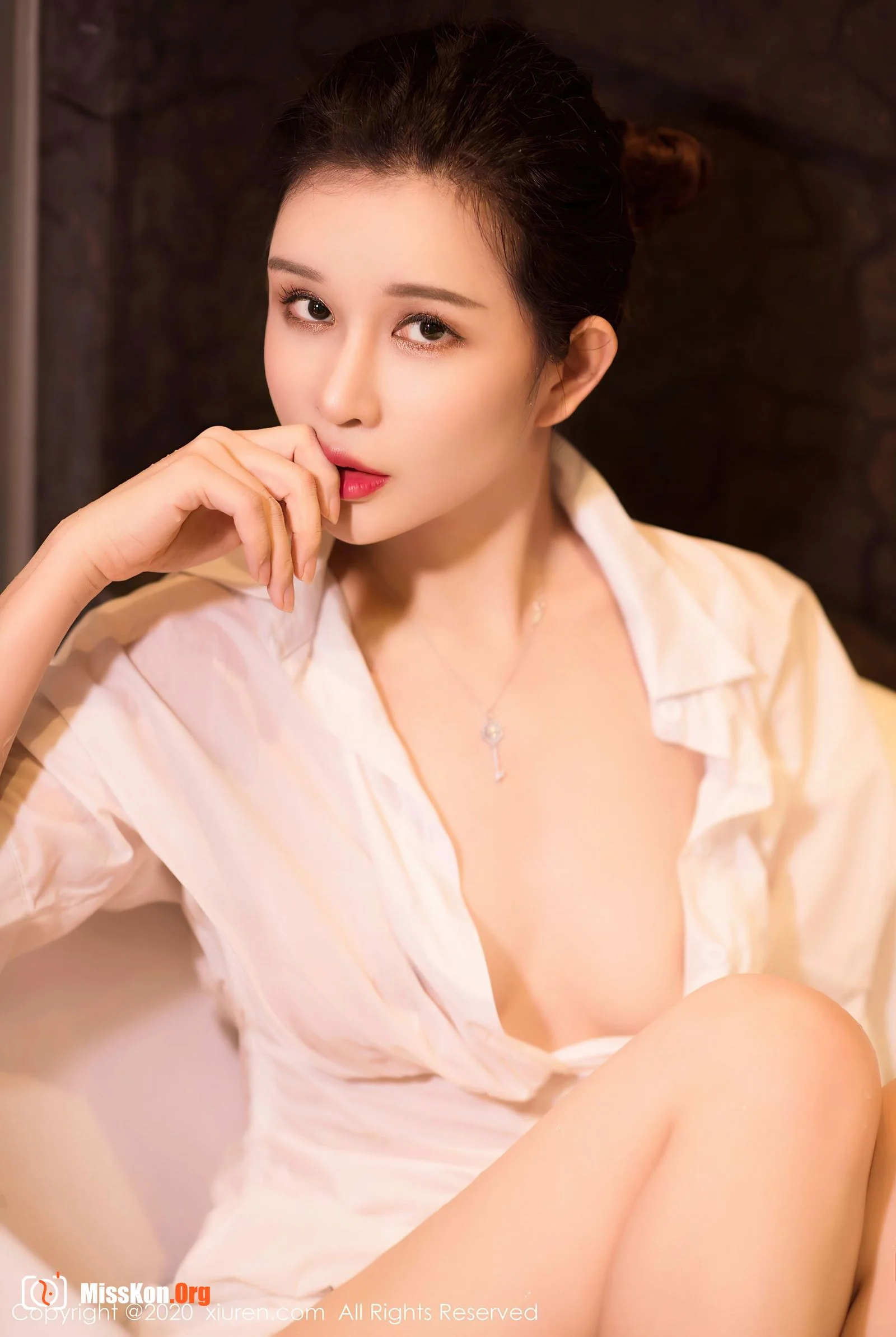 Chun Xiaoxi - Photo 2