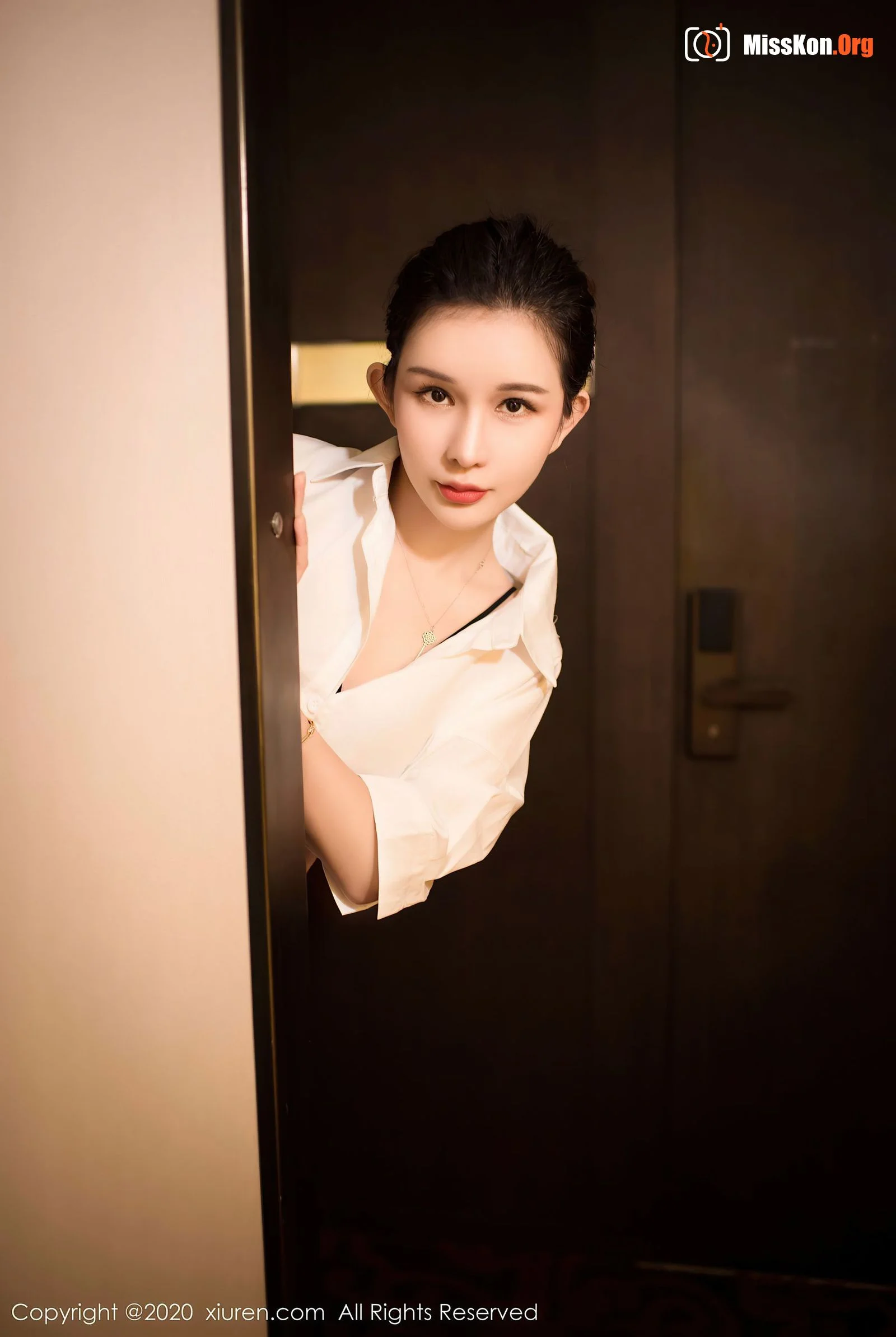 Chun Xiaoxi - Photo 4
