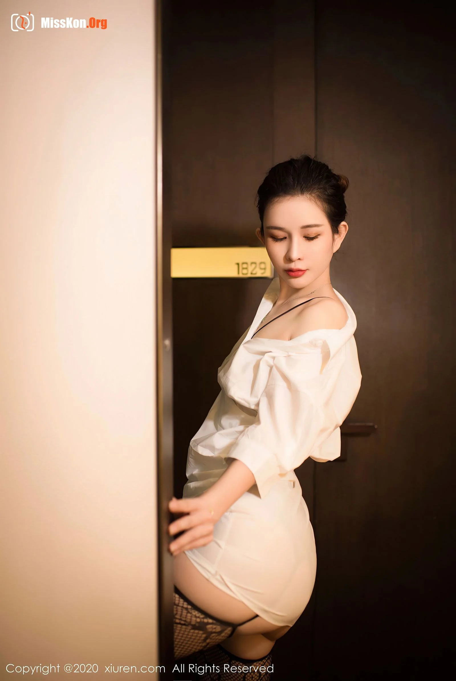 Chun Xiaoxi - Photo 6